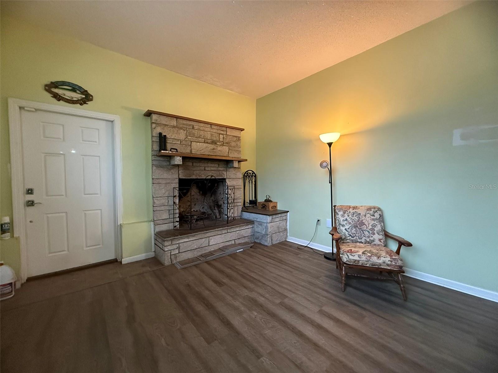 Single Family Residence at 7 LAGO VISTA CT, DAVENPORT, photo 36 of 44
