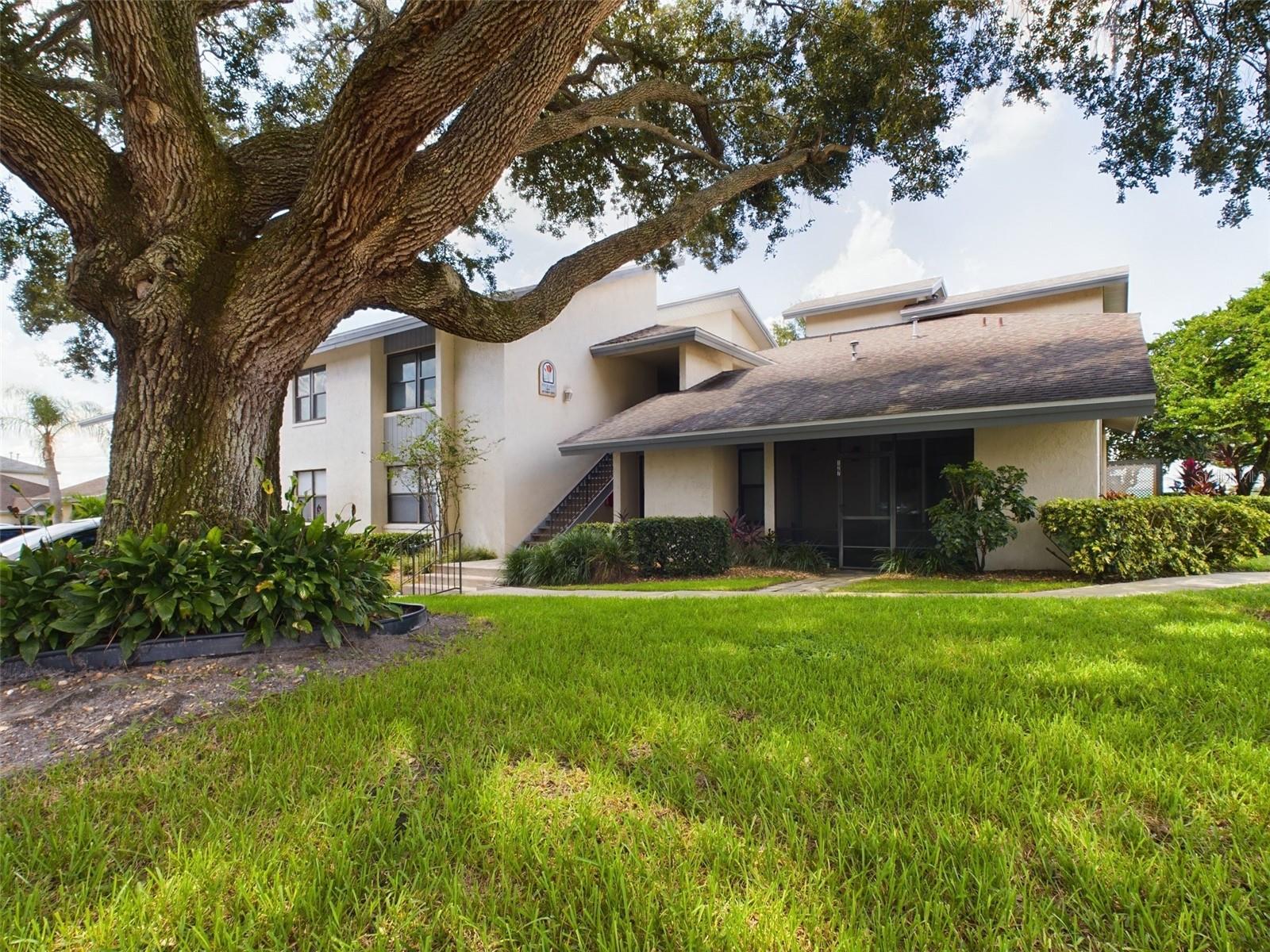 2049 SAN MARCOS DR SE #127