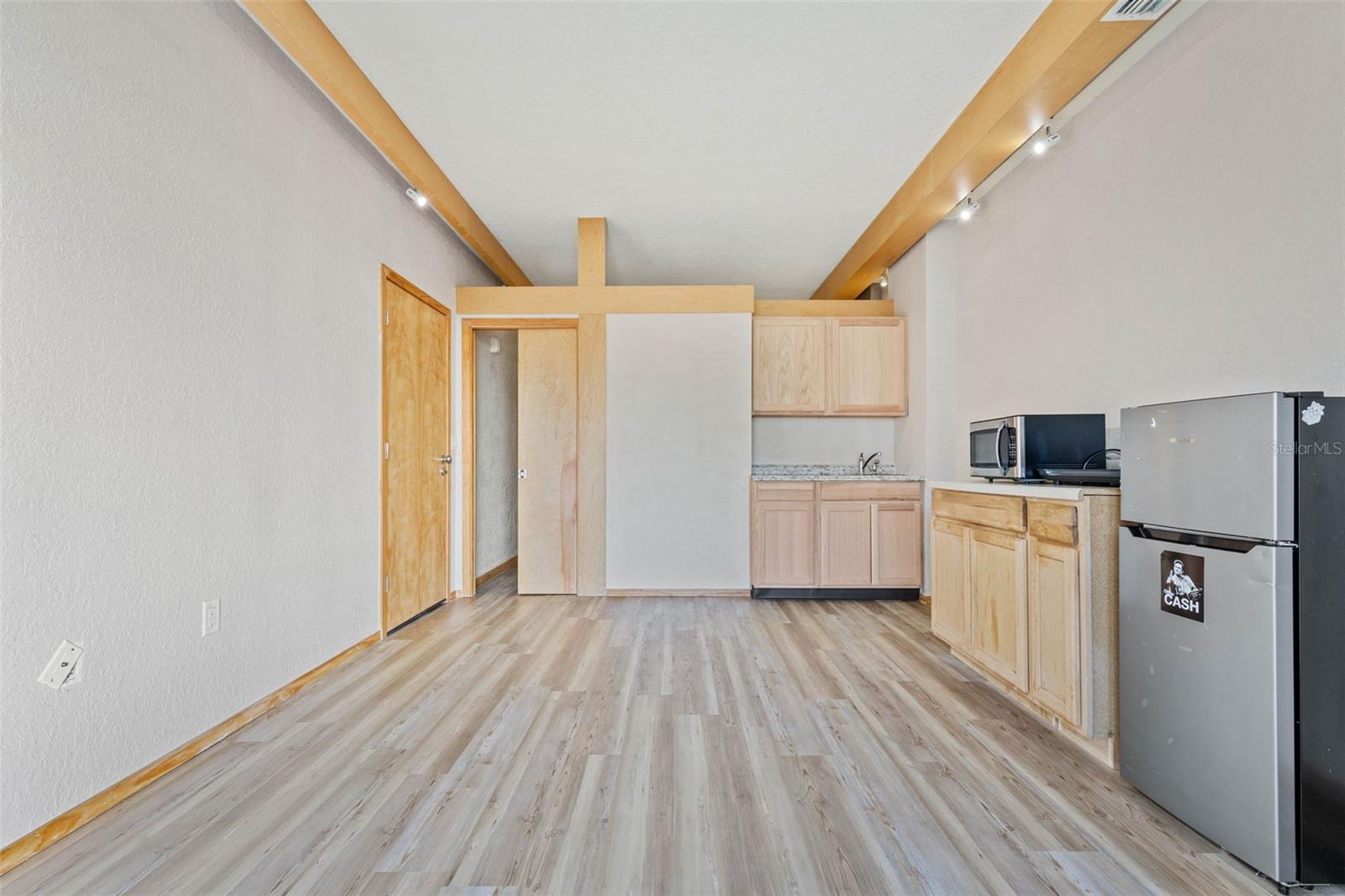 Unit C231-B - 101 PALM HARBOR PKWY #C231, PALM COAST