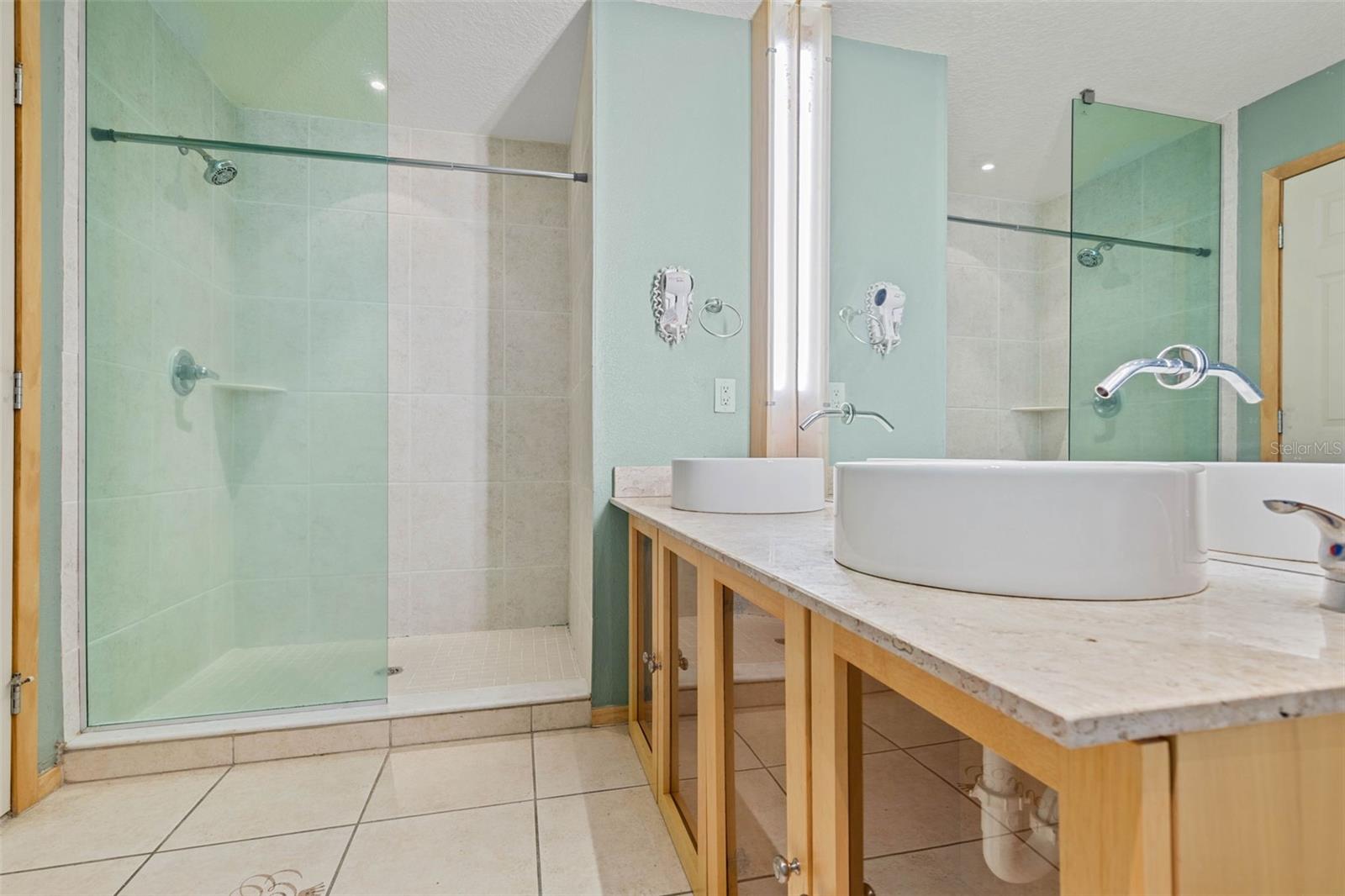 Unit C231-B - 101 PALM HARBOR PKWY #C231, PALM COAST