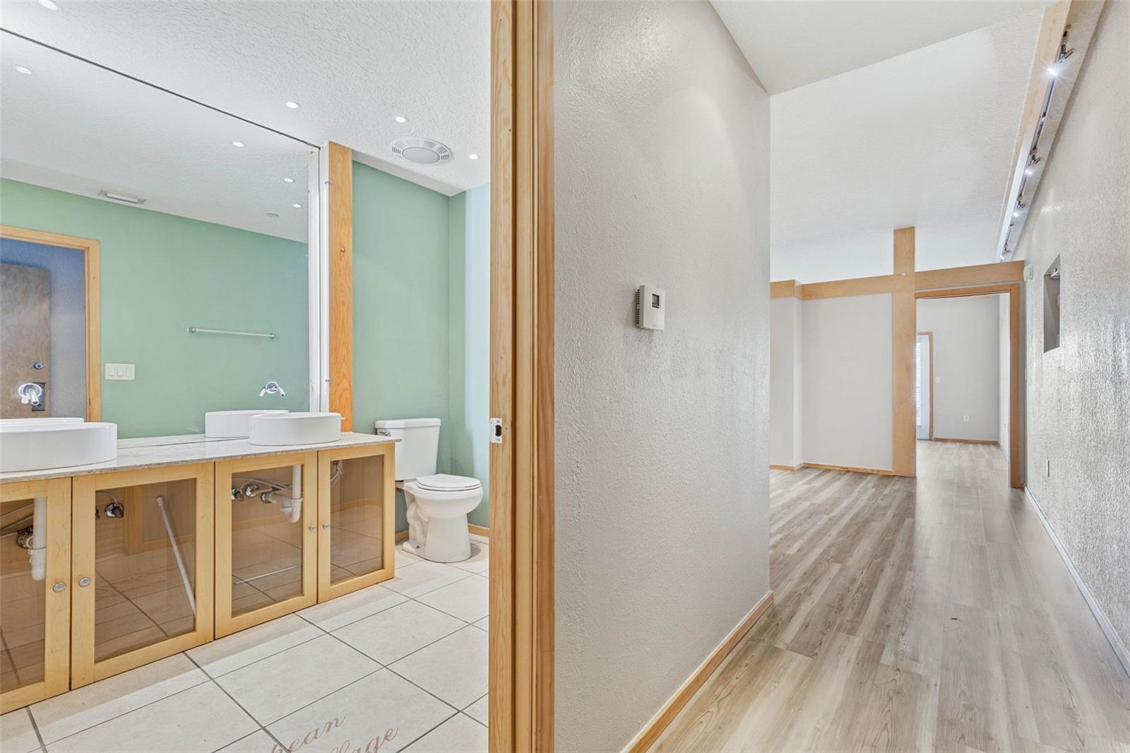 Unit C231-B - 101 PALM HARBOR PKWY #C231, PALM COAST