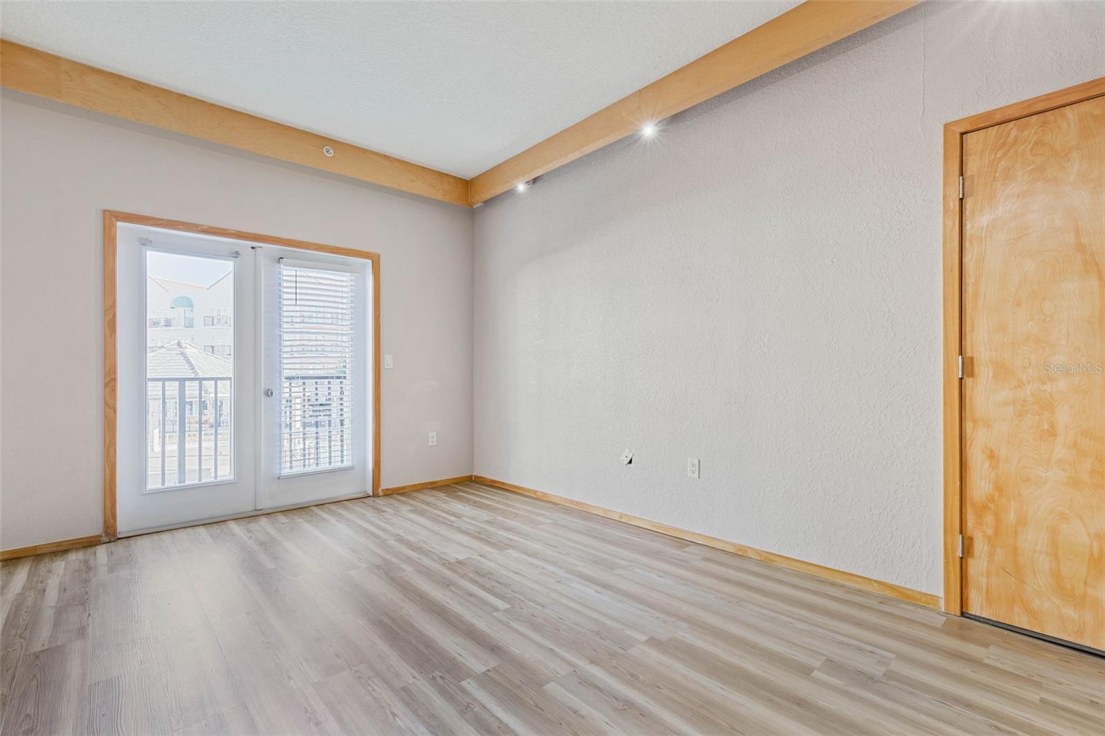Unit C231-B - 101 PALM HARBOR PKWY #C231, PALM COAST
