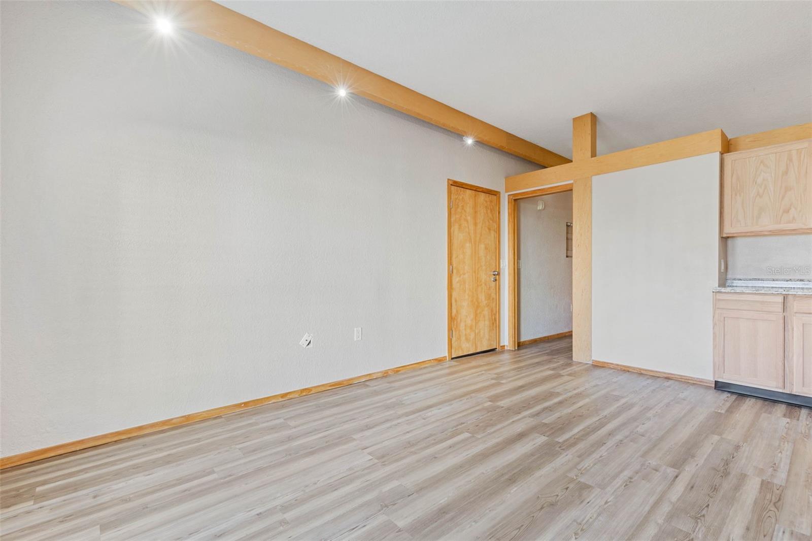 Unit C231-B - 101 PALM HARBOR PKWY #C231, PALM COAST
