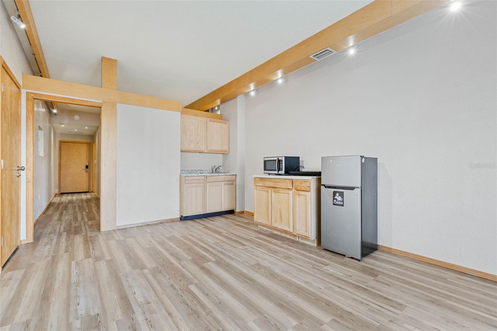 Unit C231-B - 101 PALM HARBOR PKWY #C231, PALM COAST