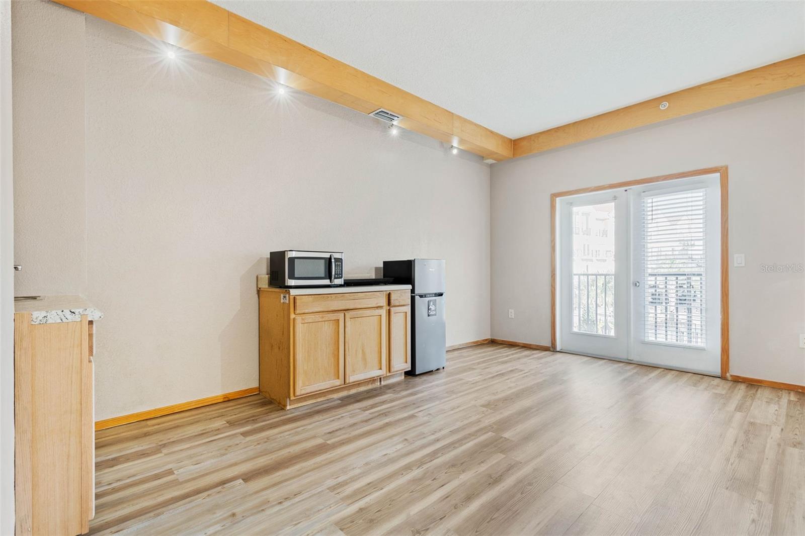 Unit C231-B - 101 PALM HARBOR PKWY #C231, PALM COAST