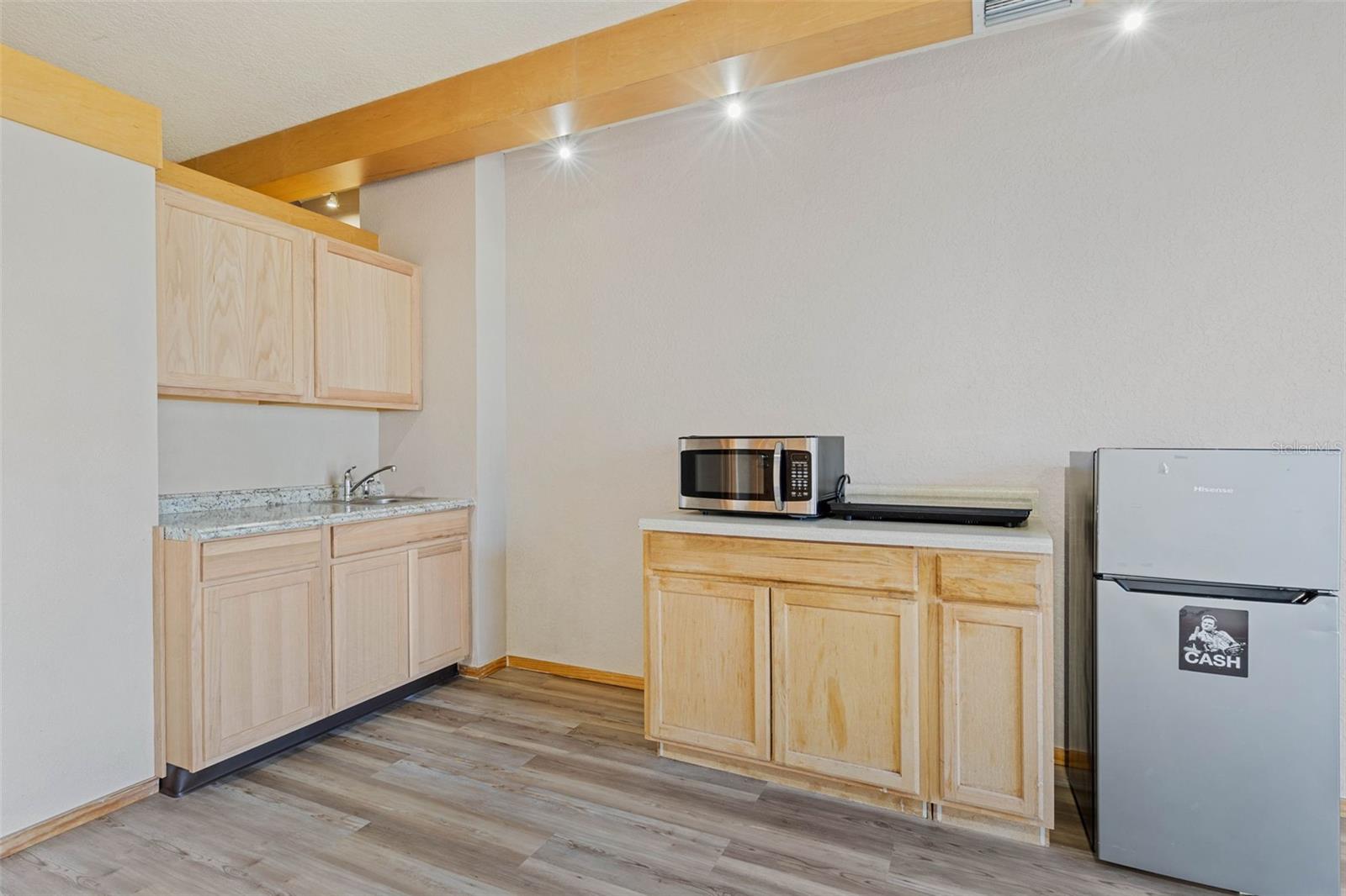Unit C231-B - 101 PALM HARBOR PKWY #C231, PALM COAST