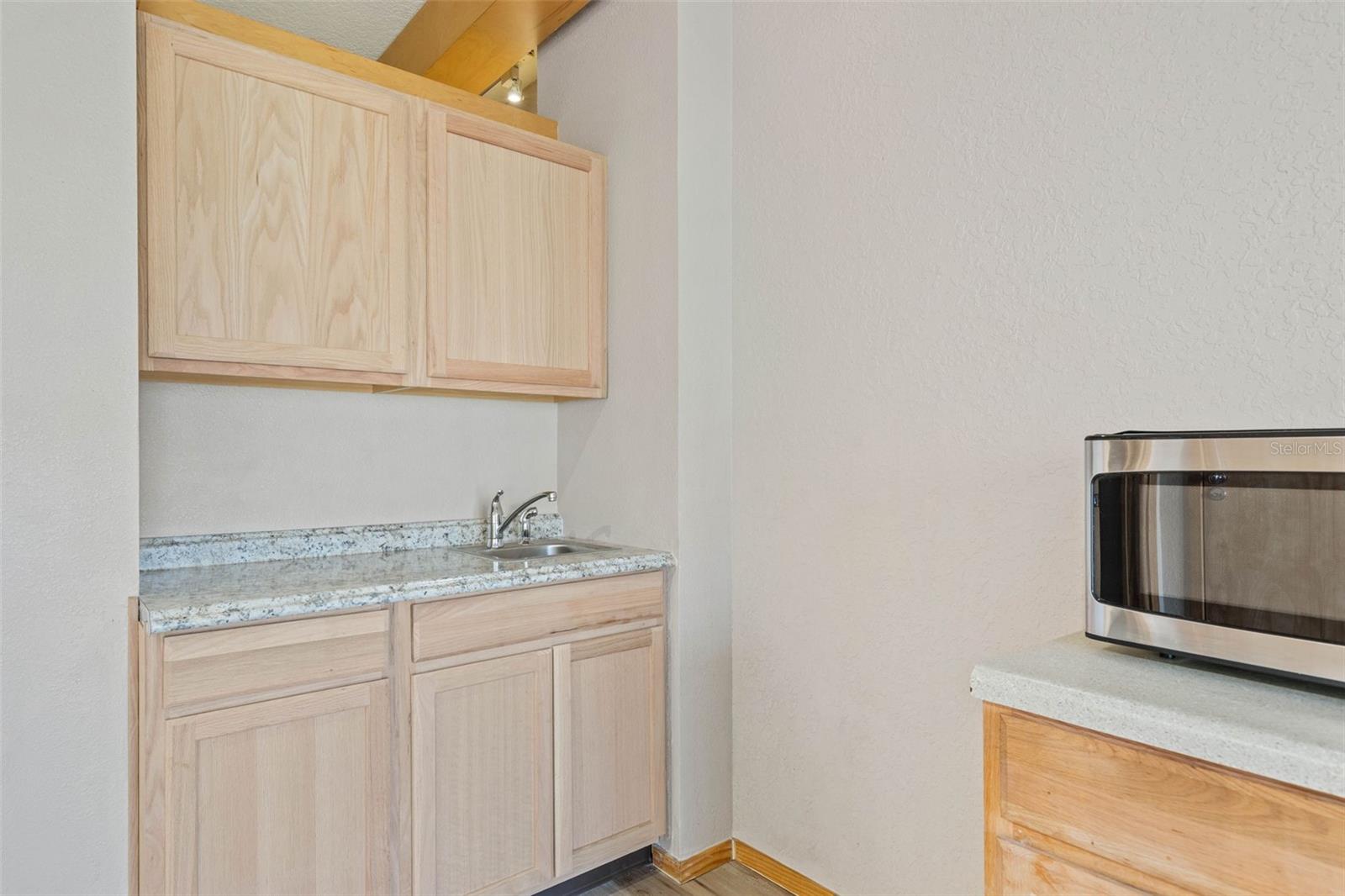 Unit C231-B - 101 PALM HARBOR PKWY #C231, PALM COAST