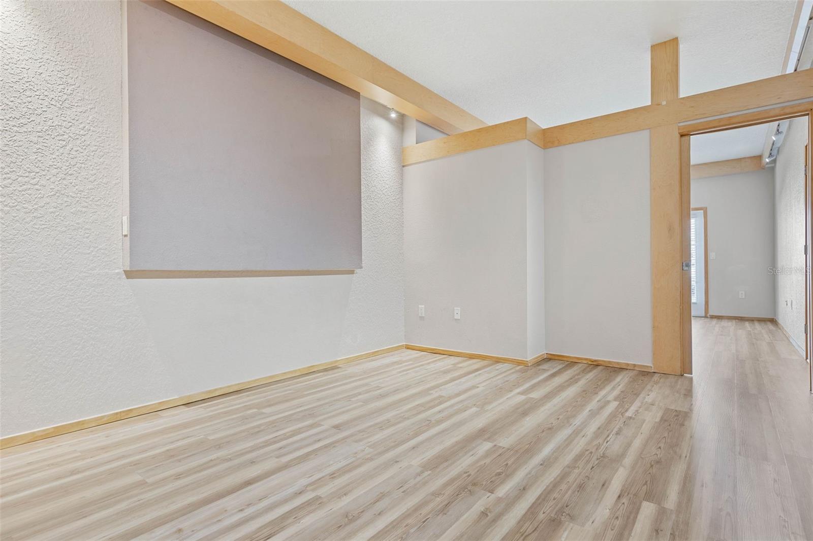 Unit C231-B - 101 PALM HARBOR PKWY #C231, PALM COAST