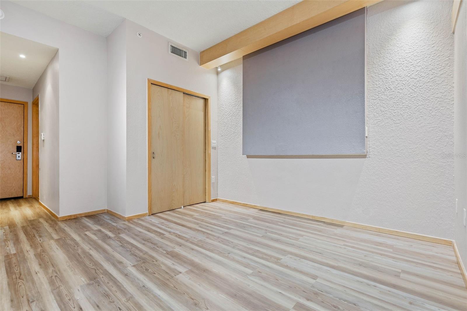 Unit C231-B - 101 PALM HARBOR PKWY #C231, PALM COAST