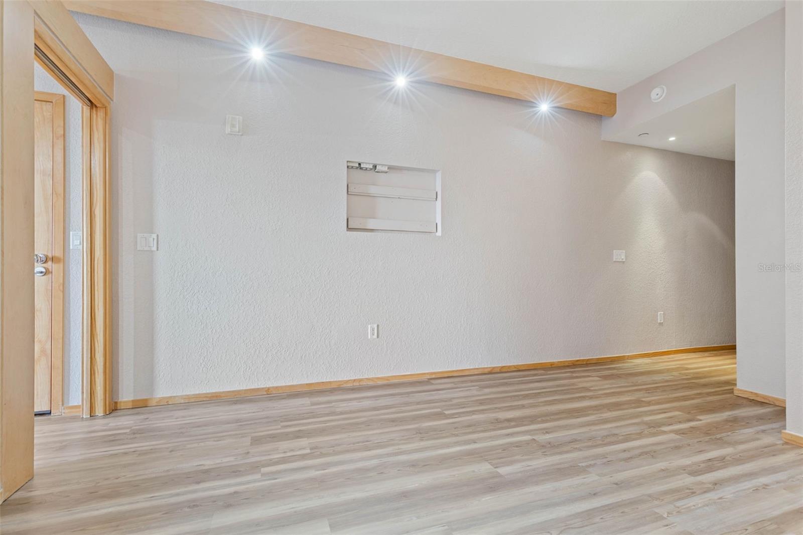 Unit C231-B - 101 PALM HARBOR PKWY #C231, PALM COAST