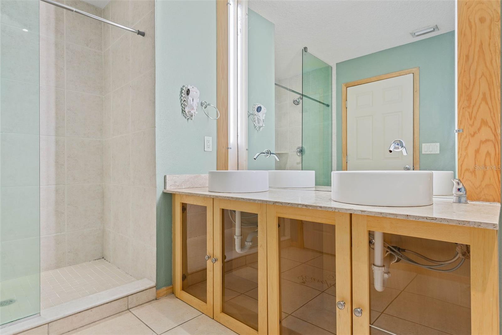 Unit C231-B - 101 PALM HARBOR PKWY #C231, PALM COAST