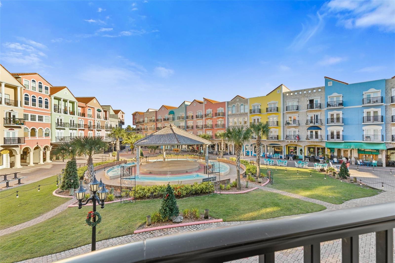 Condominium at 101 PALM HARBOR PKWY #C231, PALM COAST, photo 21 of 53