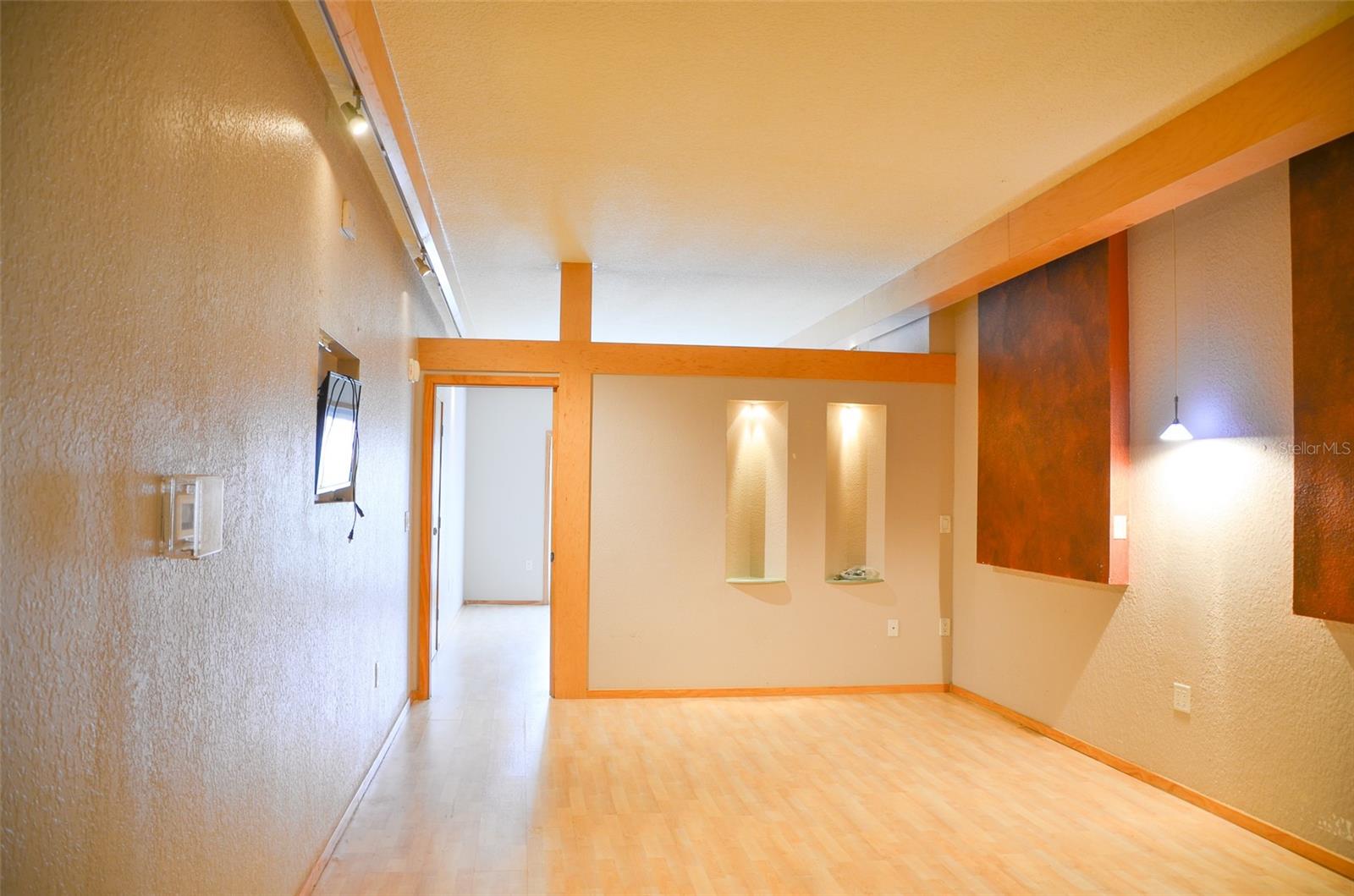 Unit C231-A - 101 PALM HARBOR PKWY #C231, PALM COAST