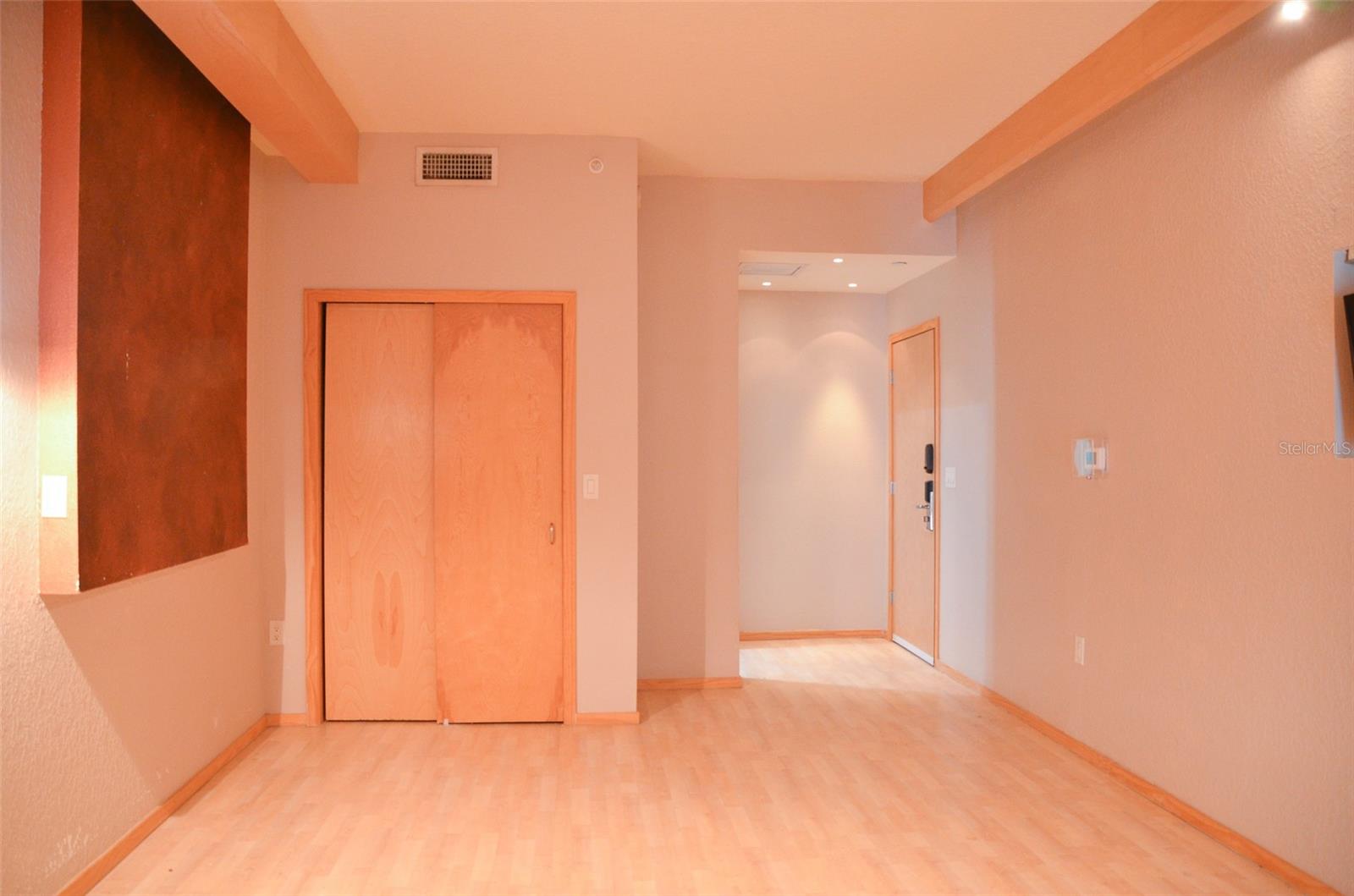 Unit C231-A - 101 PALM HARBOR PKWY #C231, PALM COAST