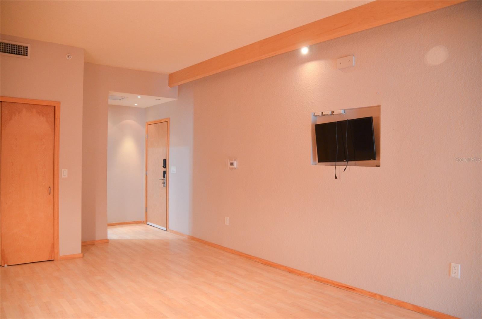 Unit C231-A - 101 PALM HARBOR PKWY #C231, PALM COAST