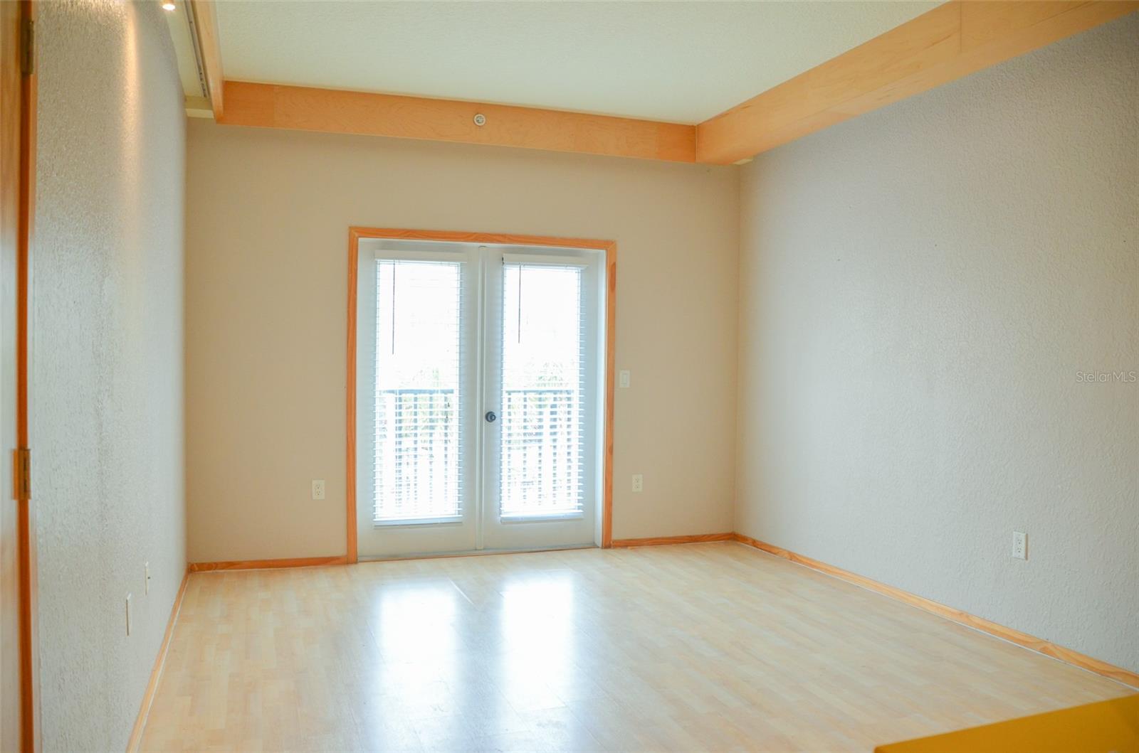 Unit C231-A - 101 PALM HARBOR PKWY #C231, PALM COAST