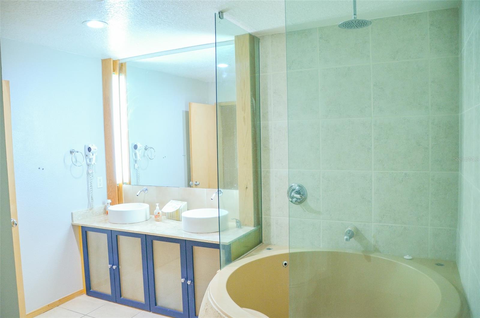 Unit C231-A - 101 PALM HARBOR PKWY #C231, PALM COAST