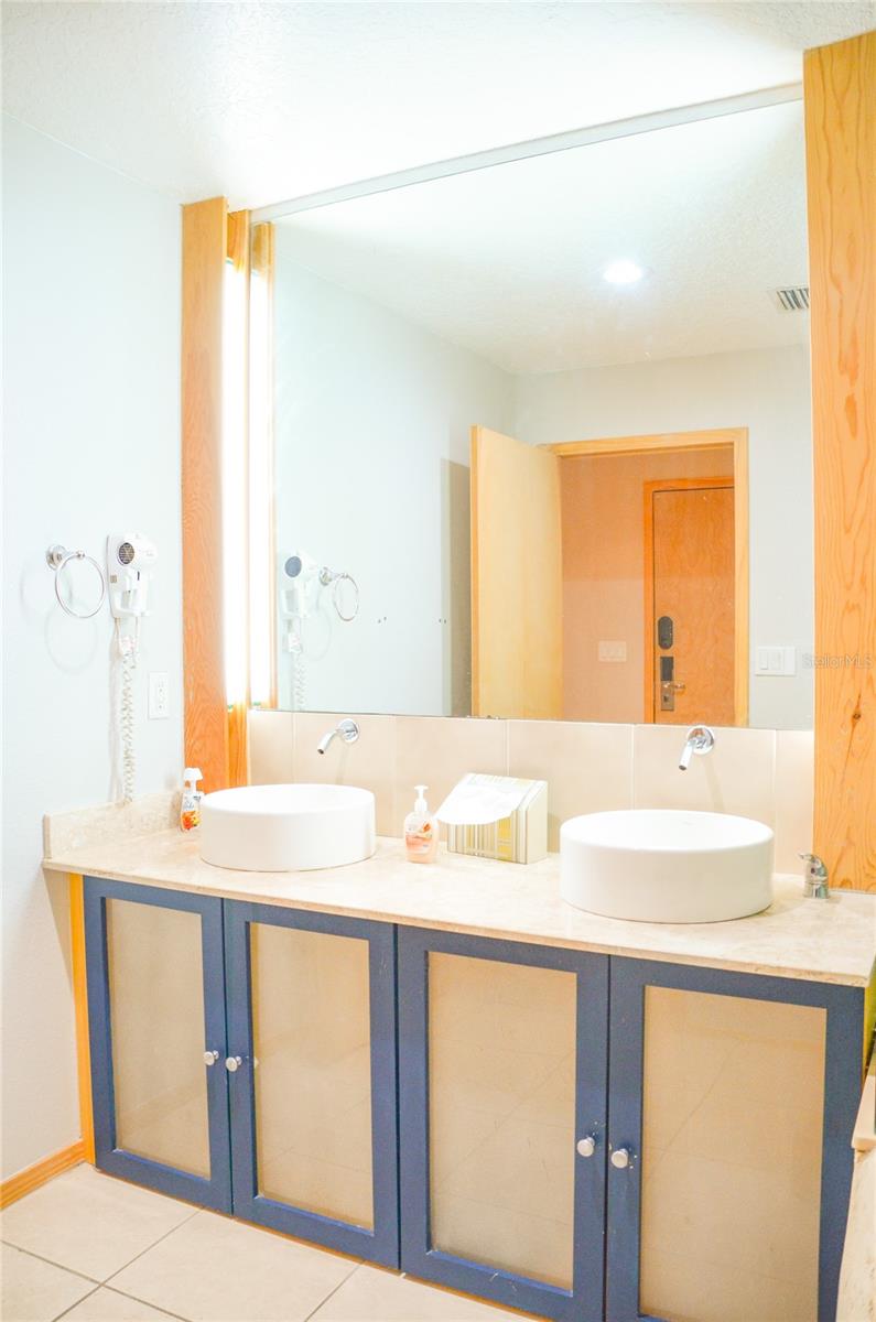 Unit C231-A - 101 PALM HARBOR PKWY #C231, PALM COAST