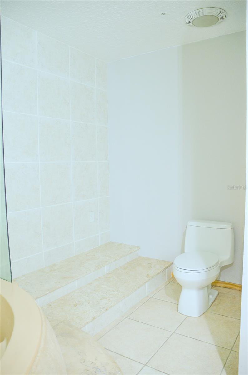 Unit C231-A - 101 PALM HARBOR PKWY #C231, PALM COAST