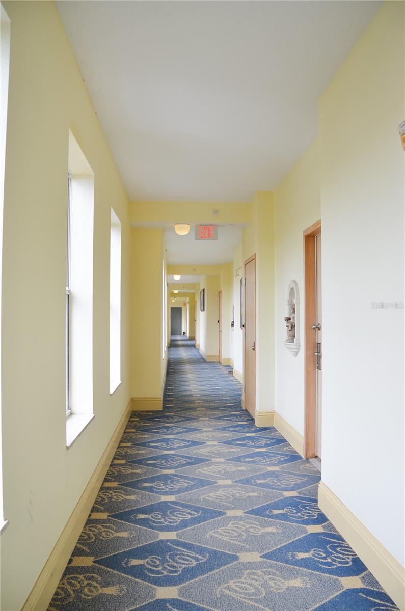 Condominium at 101 PALM HARBOR PKWY #C231, PALM COAST, photo 48 of 53