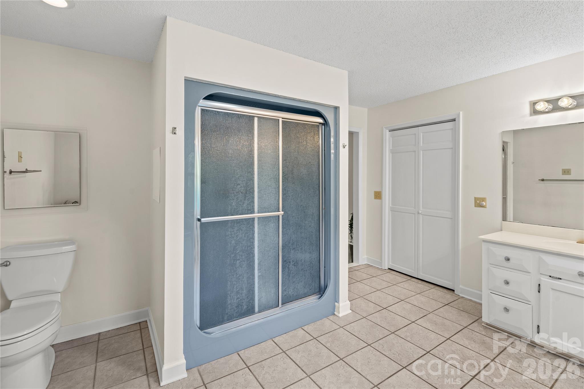 Single Family Residence at 47209 Paradise Lane, Norwood, photo 27 of 46