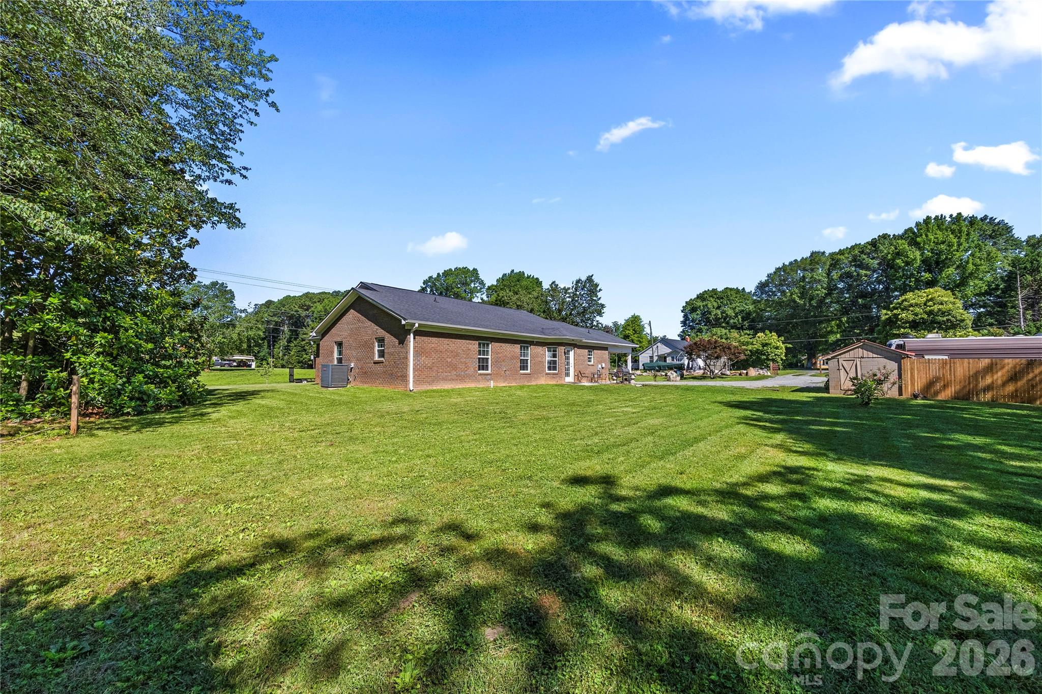 Single Family Residence at 5250 Hickory Grove Road, Mount Holly, photo 7 of 44