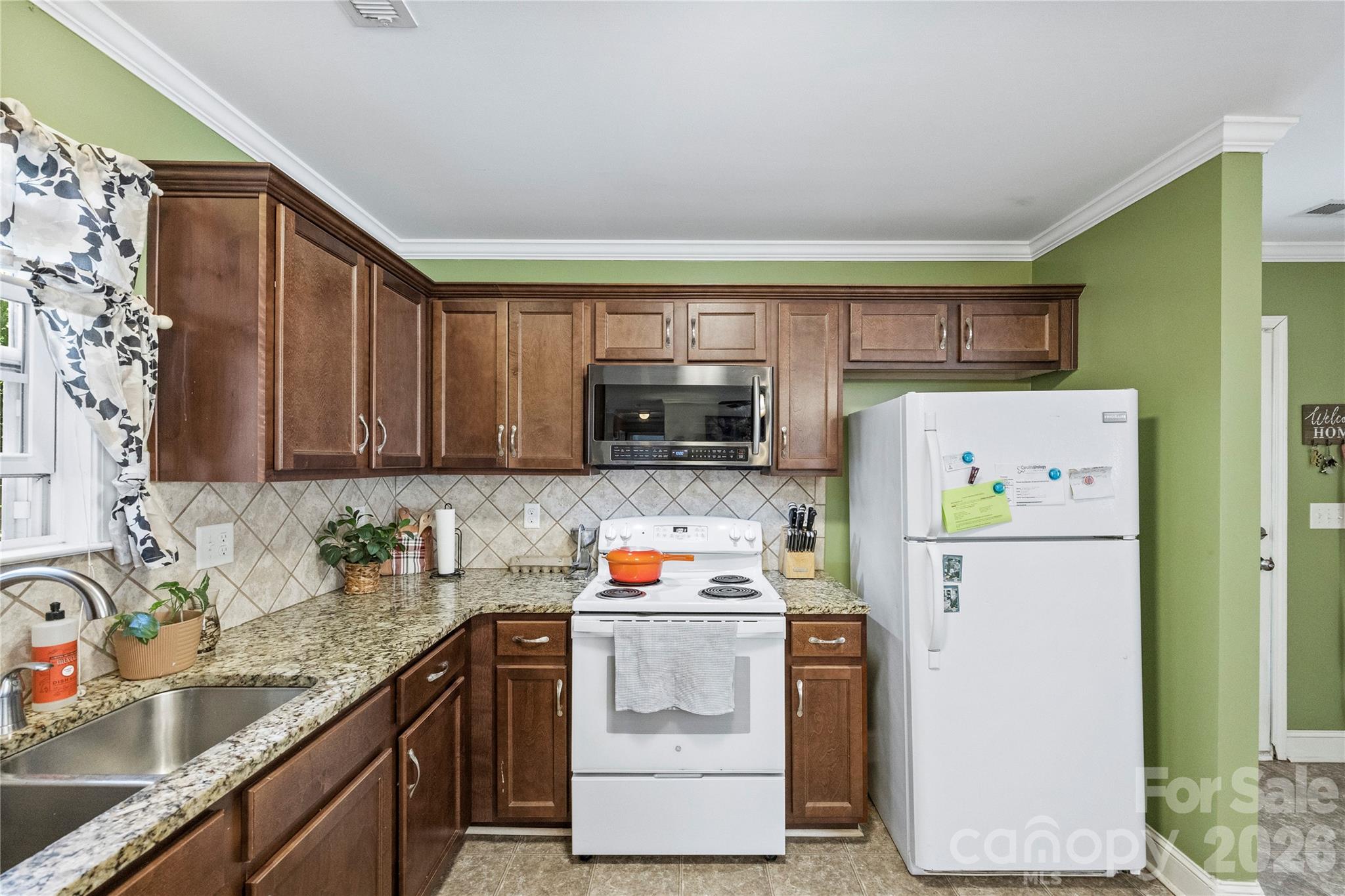 Single Family Residence at 5250 Hickory Grove Road, Mount Holly, photo 18 of 44