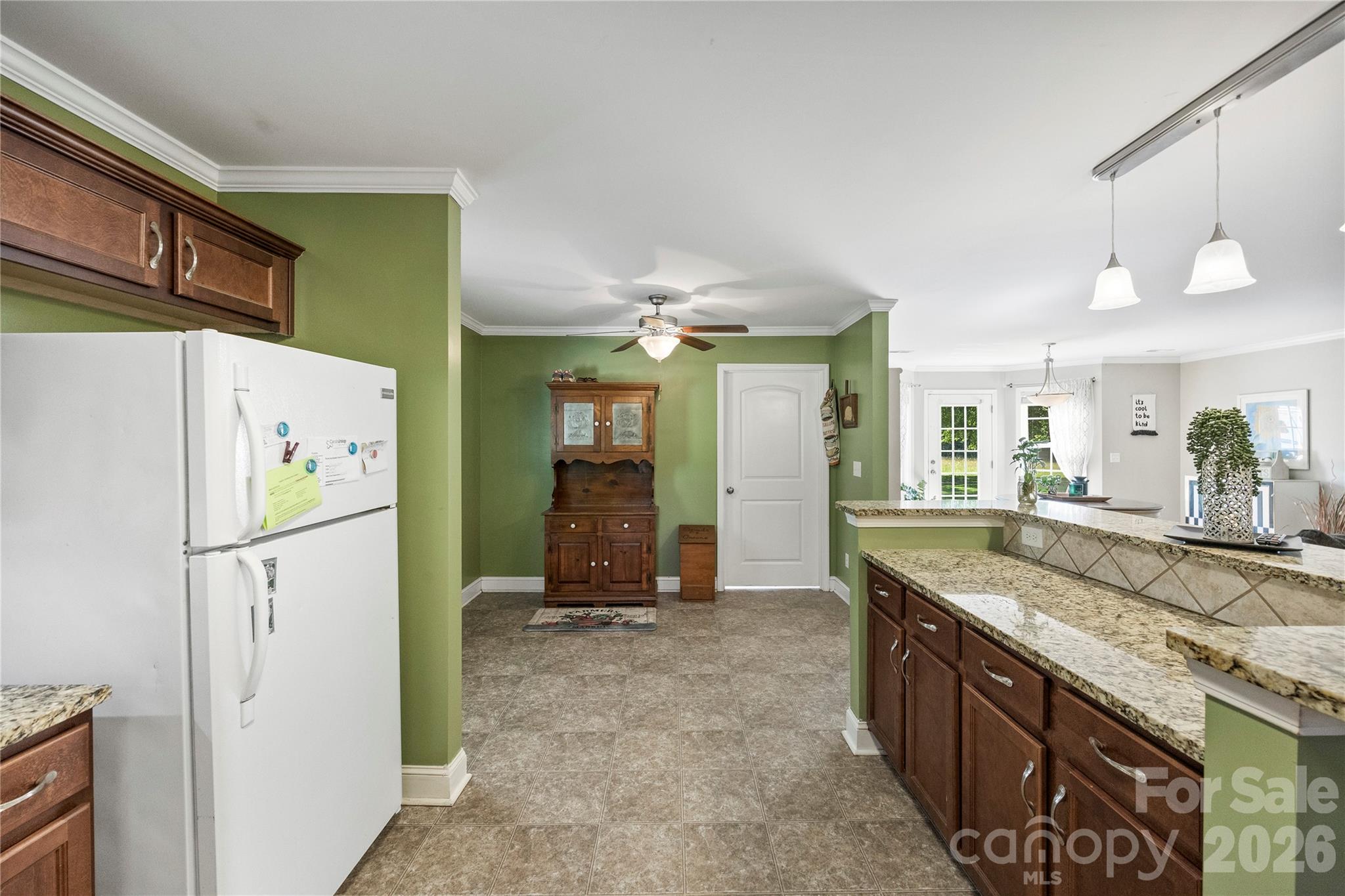 Single Family Residence at 5250 Hickory Grove Road, Mount Holly, photo 19 of 44