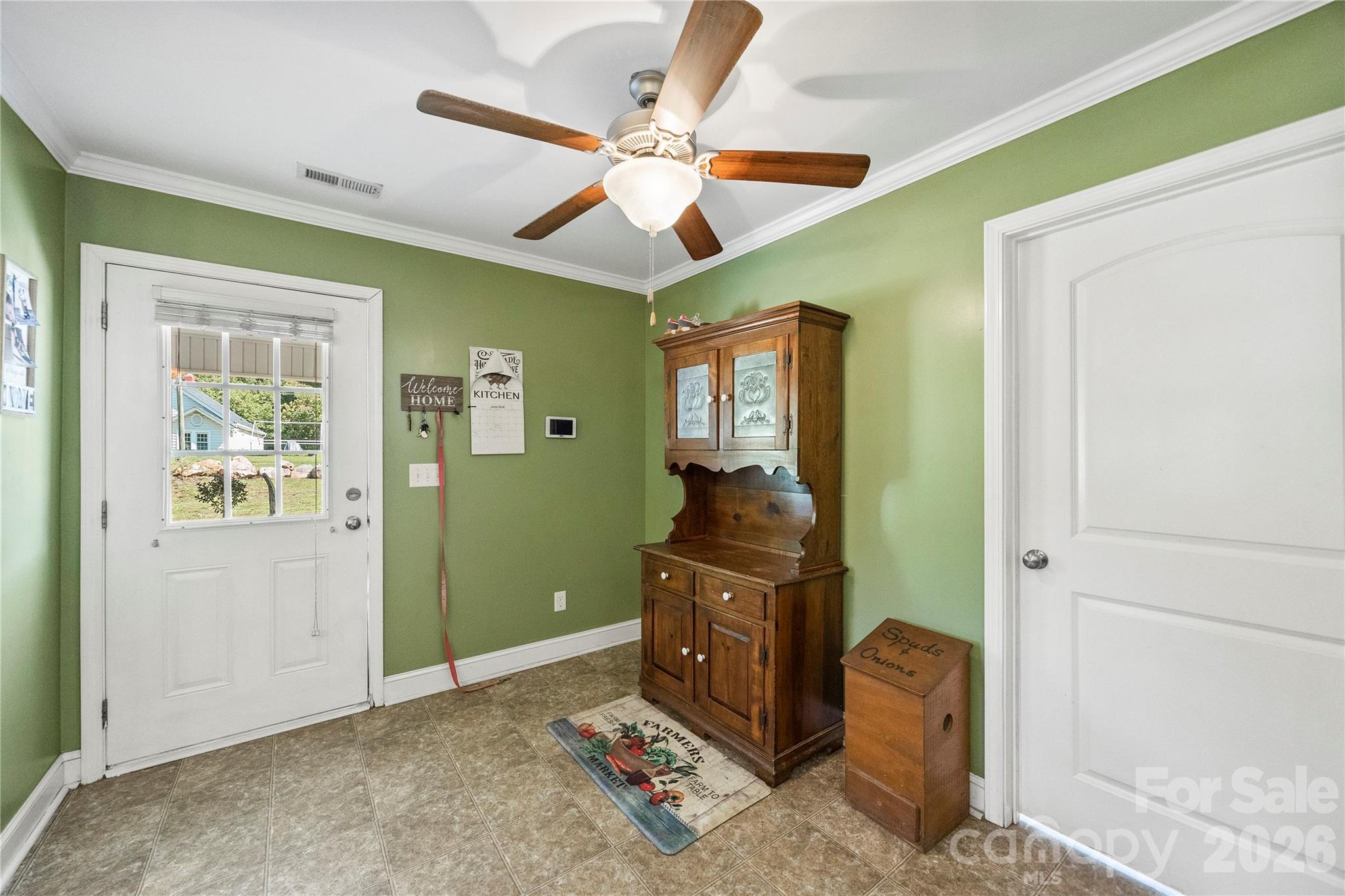 Single Family Residence at 5250 Hickory Grove Road, Mount Holly, photo 21 of 44