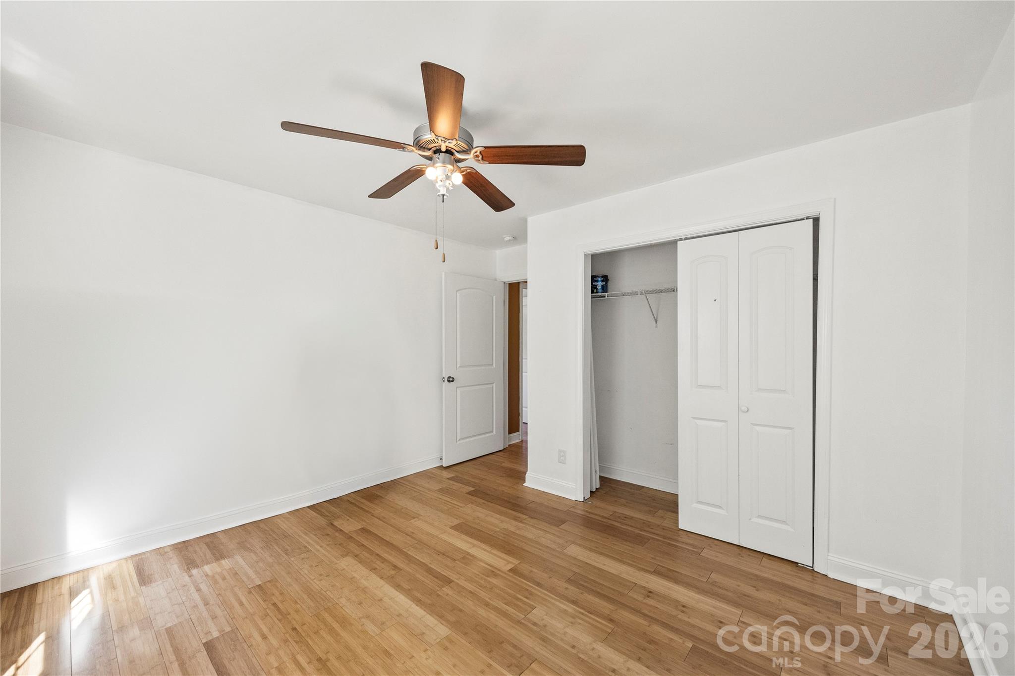 Single Family Residence at 5250 Hickory Grove Road, Mount Holly, photo 28 of 44