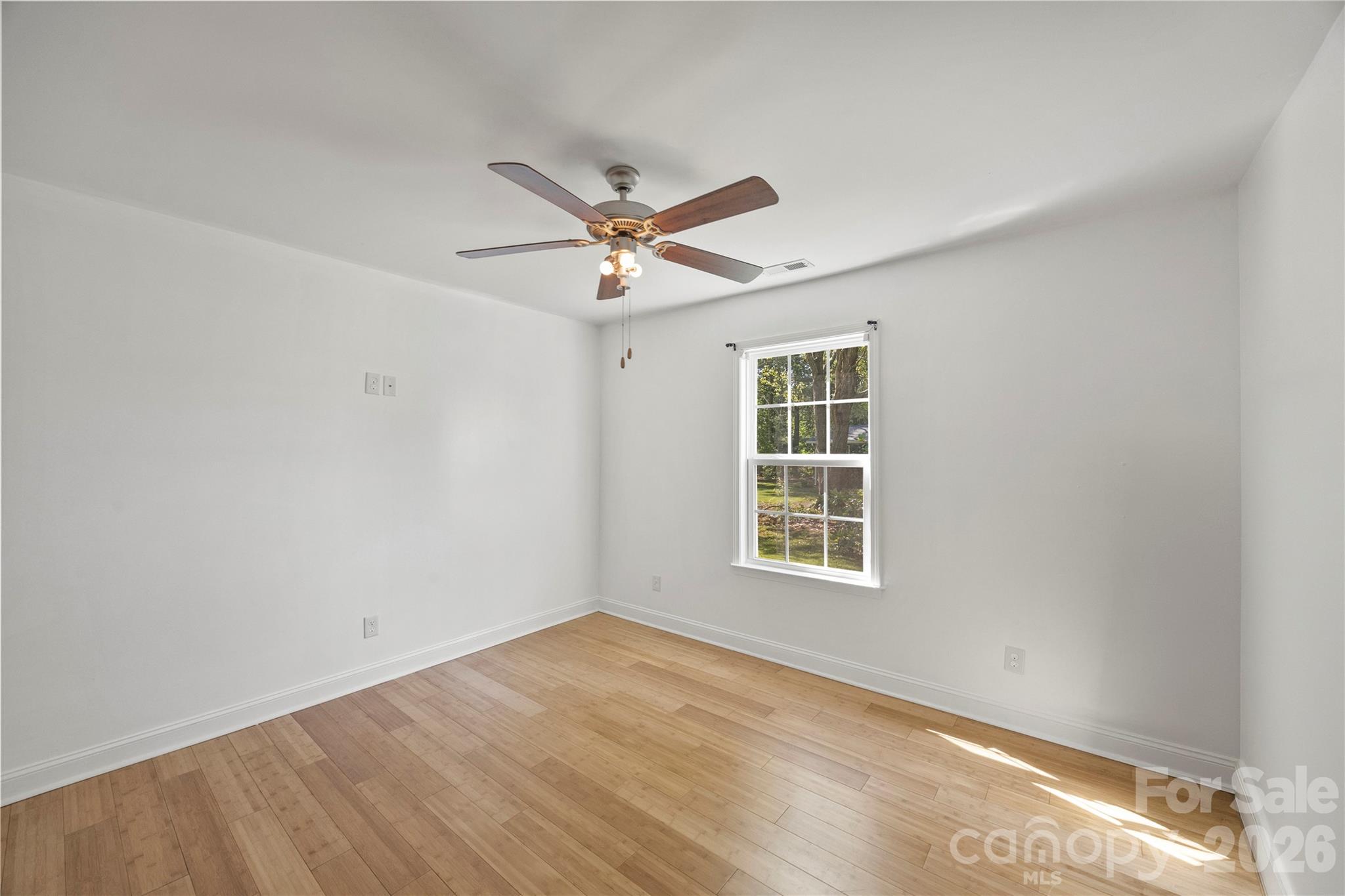Single Family Residence at 5250 Hickory Grove Road, Mount Holly, photo 29 of 44
