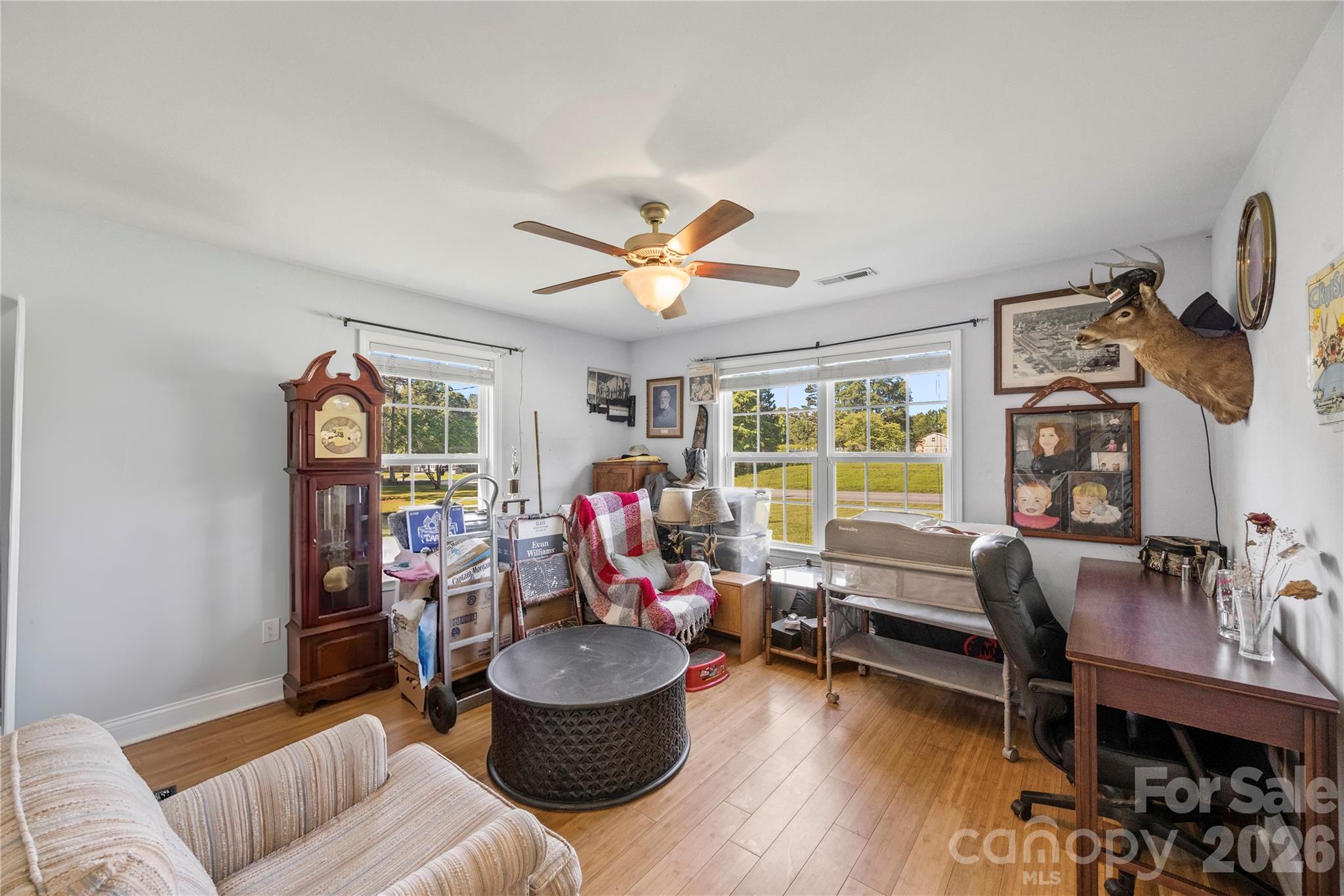 Single Family Residence at 5250 Hickory Grove Road, Mount Holly, photo 31 of 44