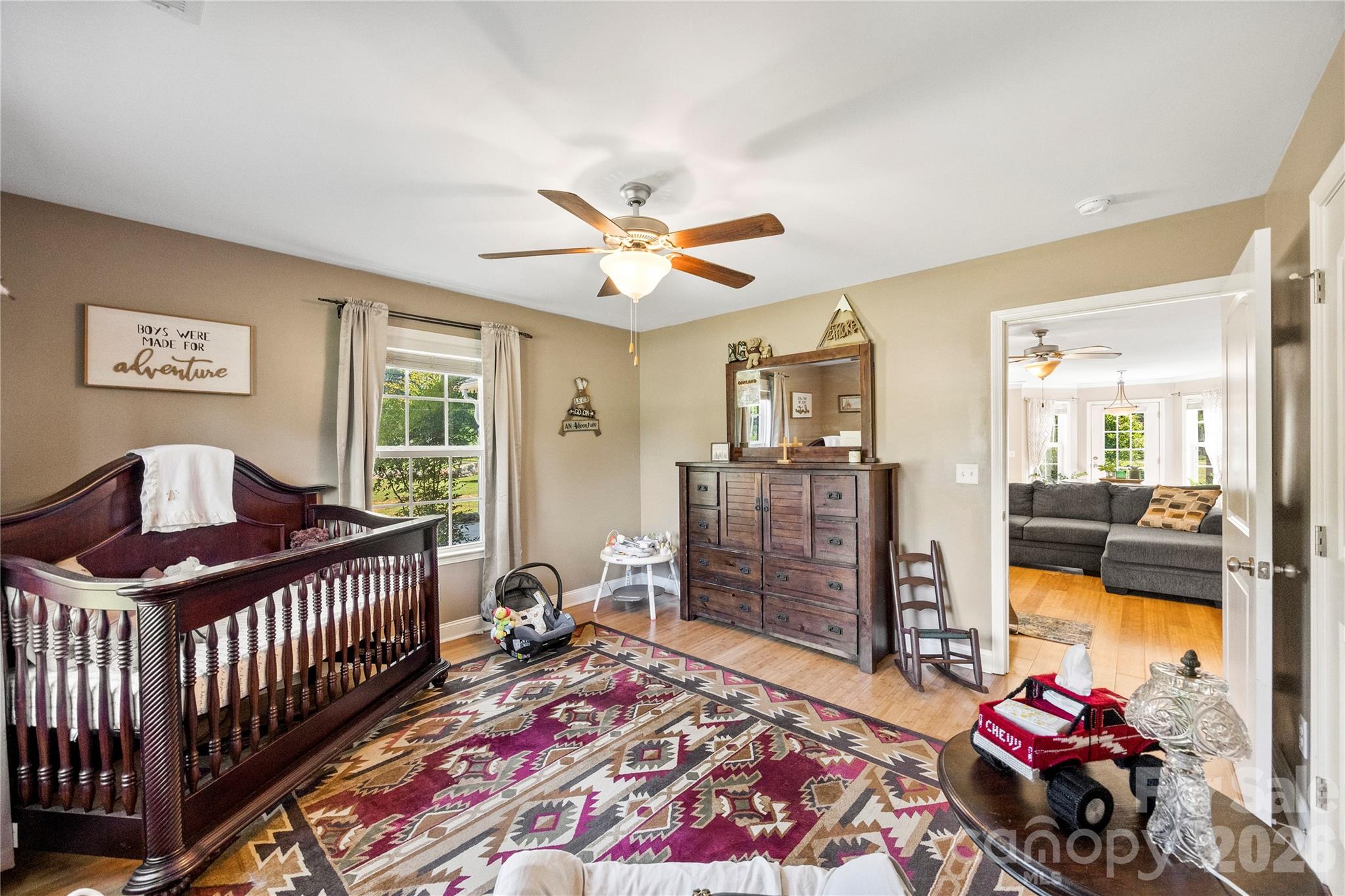 Single Family Residence at 5250 Hickory Grove Road, Mount Holly, photo 32 of 44