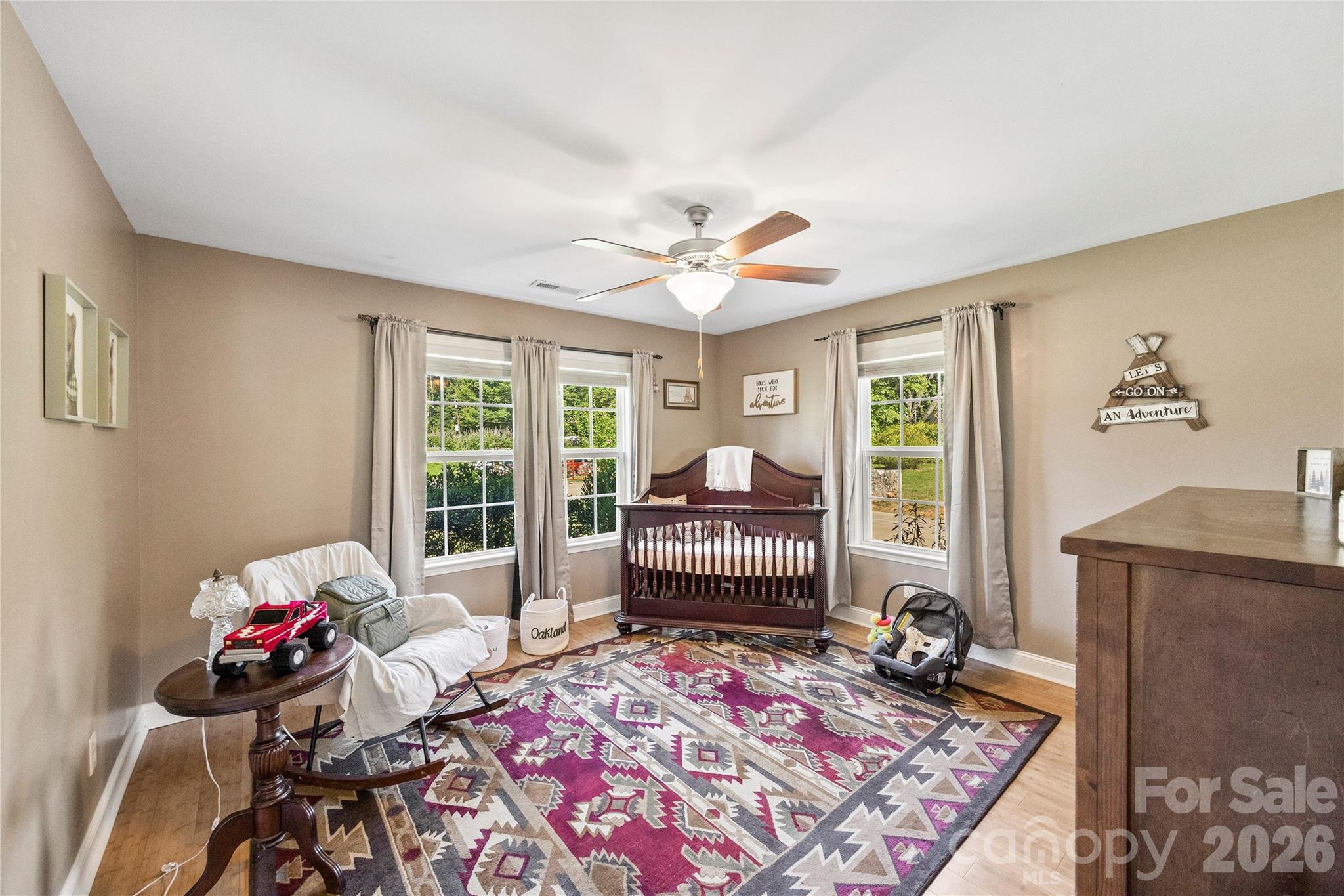 Single Family Residence at 5250 Hickory Grove Road, Mount Holly, photo 33 of 44