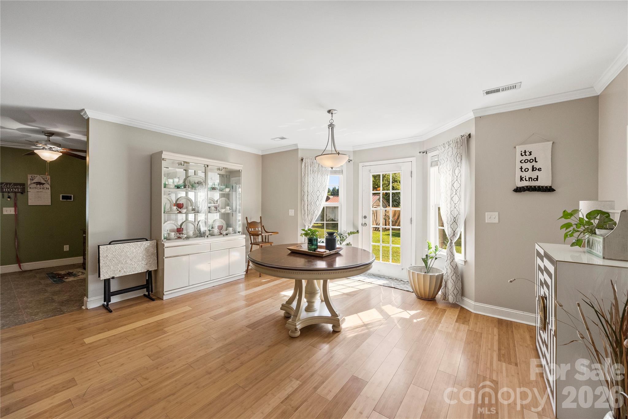 Single Family Residence at 5250 Hickory Grove Road, Mount Holly, photo 35 of 44
