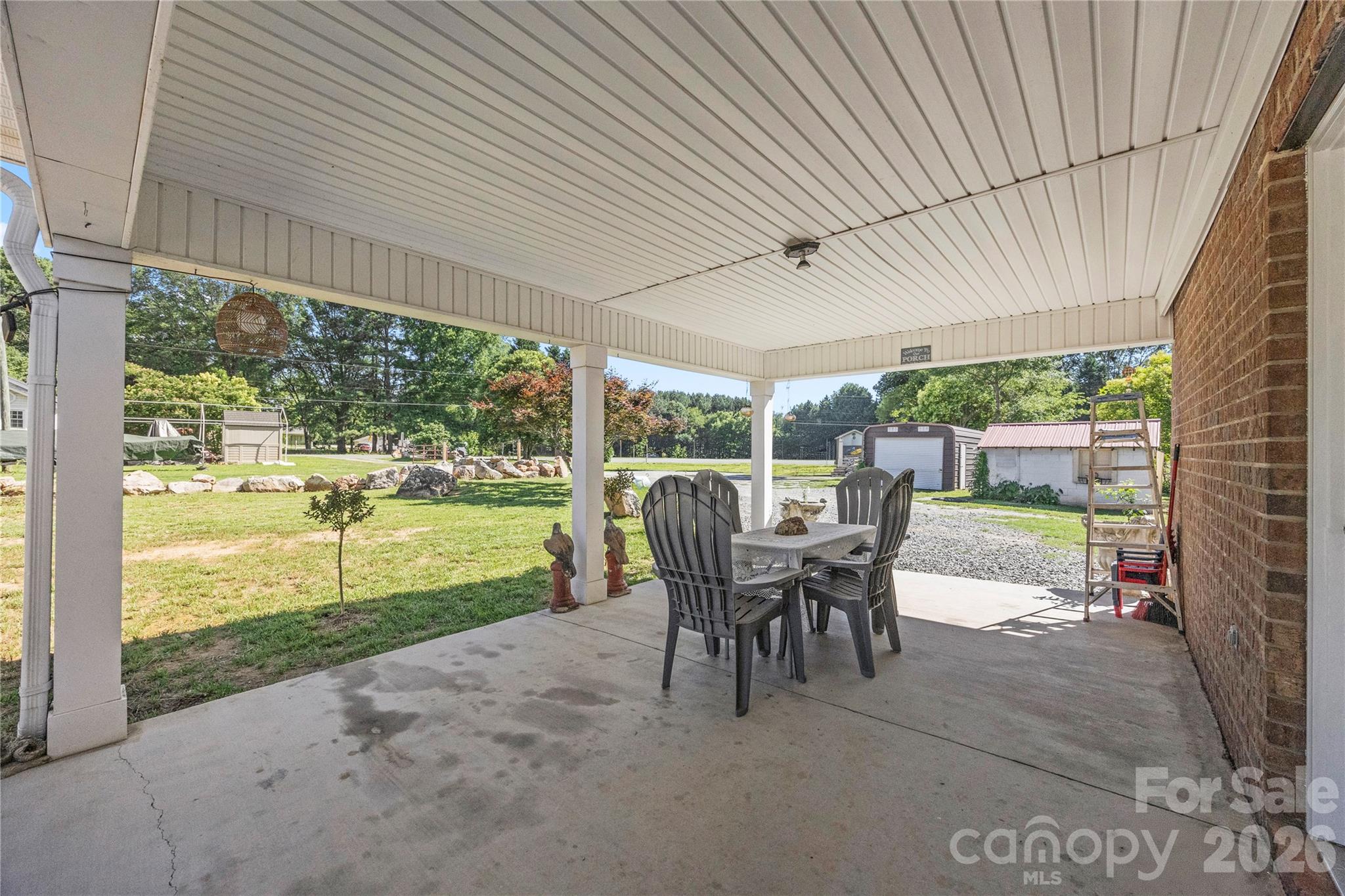 Single Family Residence at 5250 Hickory Grove Road, Mount Holly, photo 36 of 44