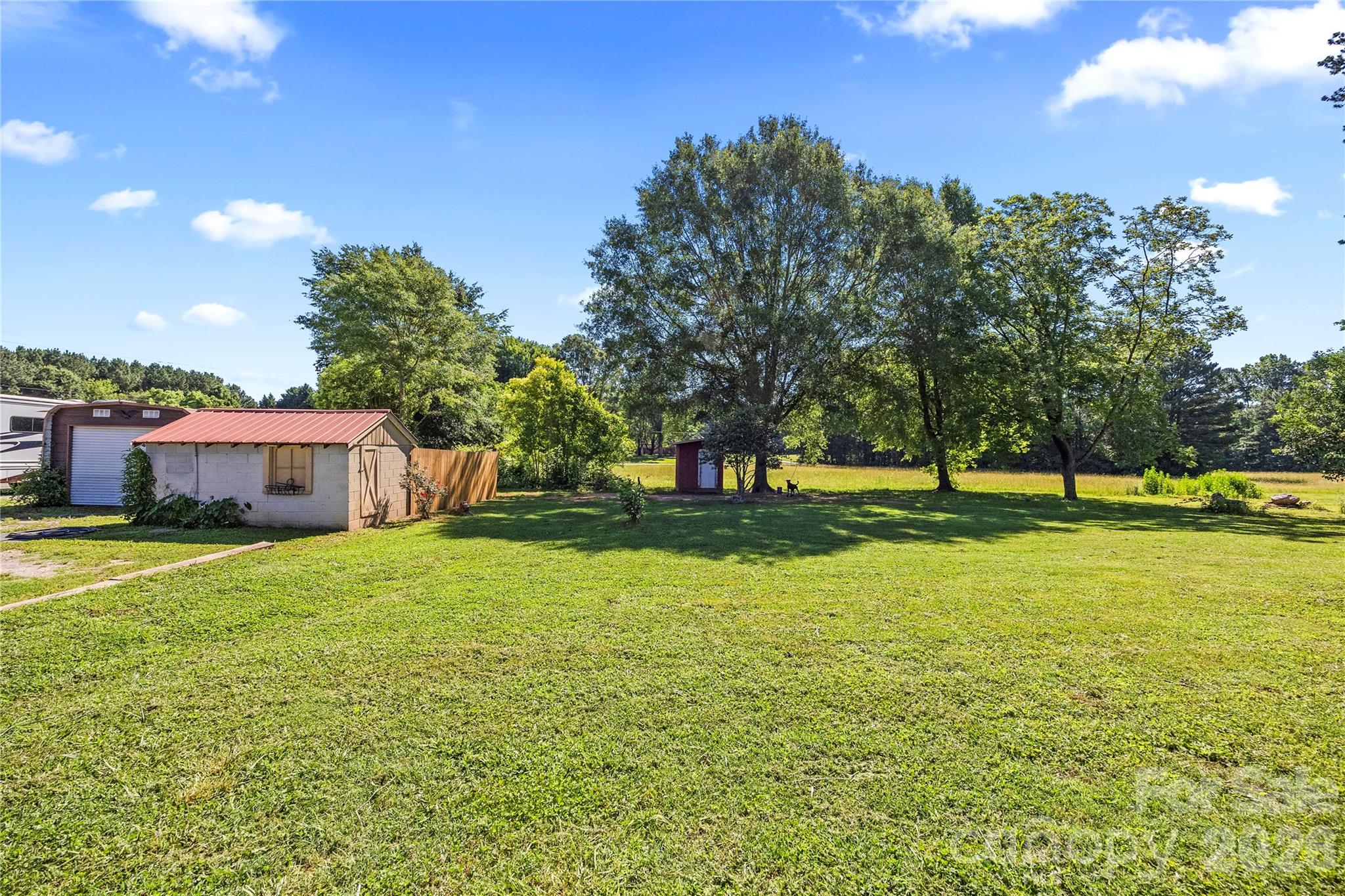 Single Family Residence at 5250 Hickory Grove Road, Mount Holly, photo 38 of 44