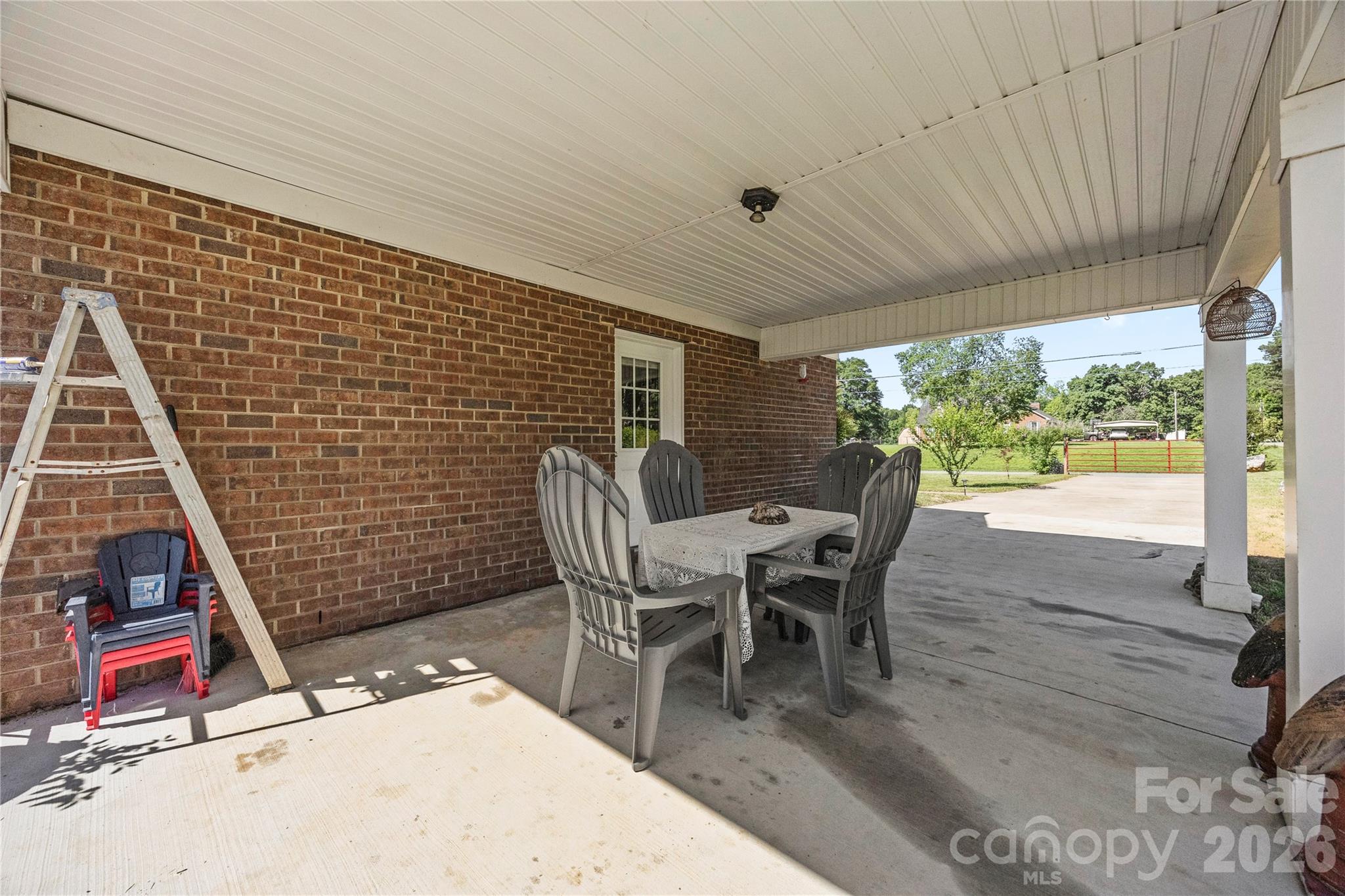 Single Family Residence at 5250 Hickory Grove Road, Mount Holly, photo 39 of 44