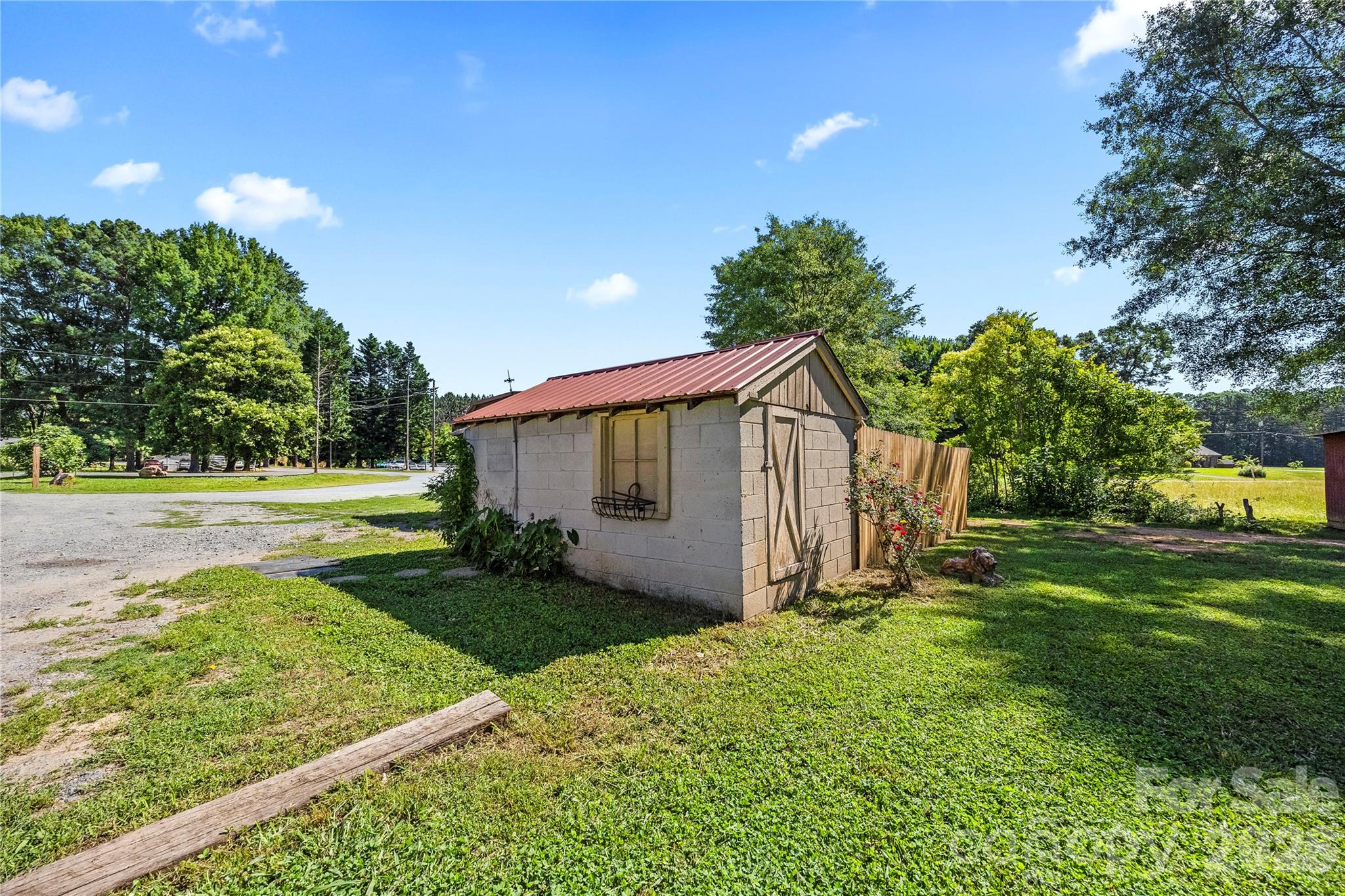 Single Family Residence at 5250 Hickory Grove Road, Mount Holly, photo 40 of 44