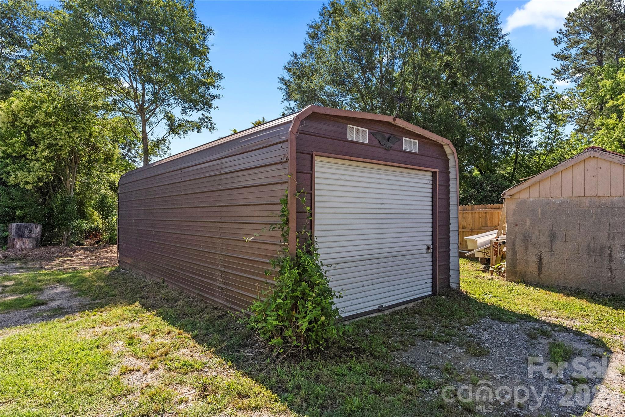 Single Family Residence at 5250 Hickory Grove Road, Mount Holly, photo 41 of 44
