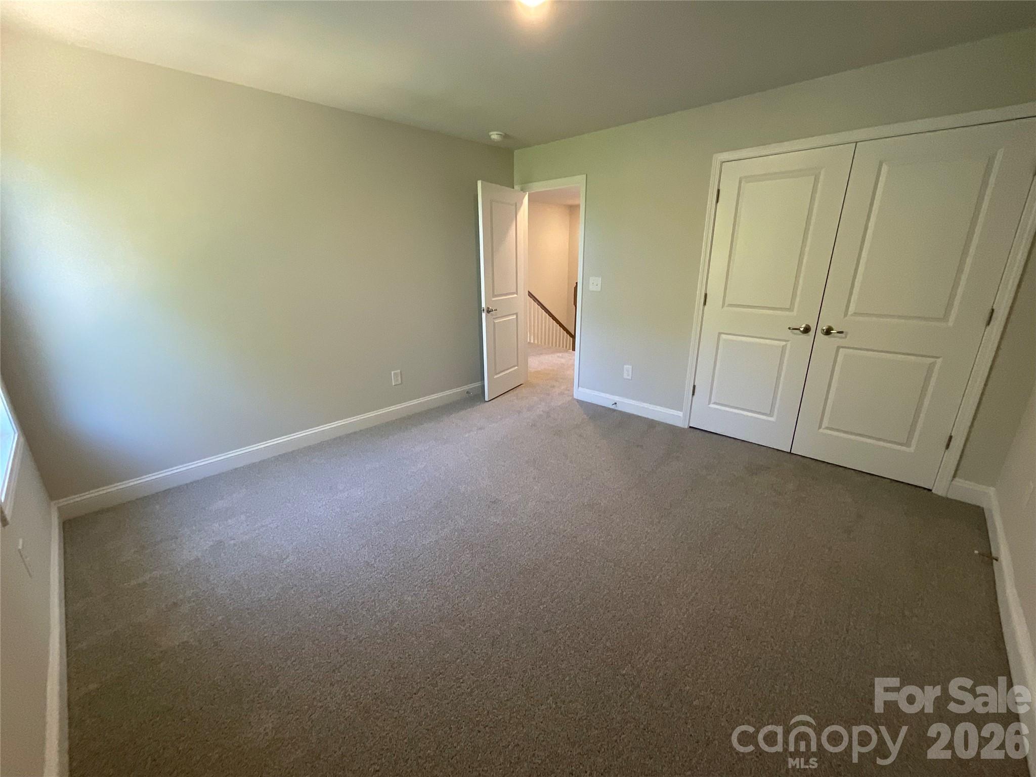 Single Family Residence at 1558 Autumn Lane, York, photo 31 of 45