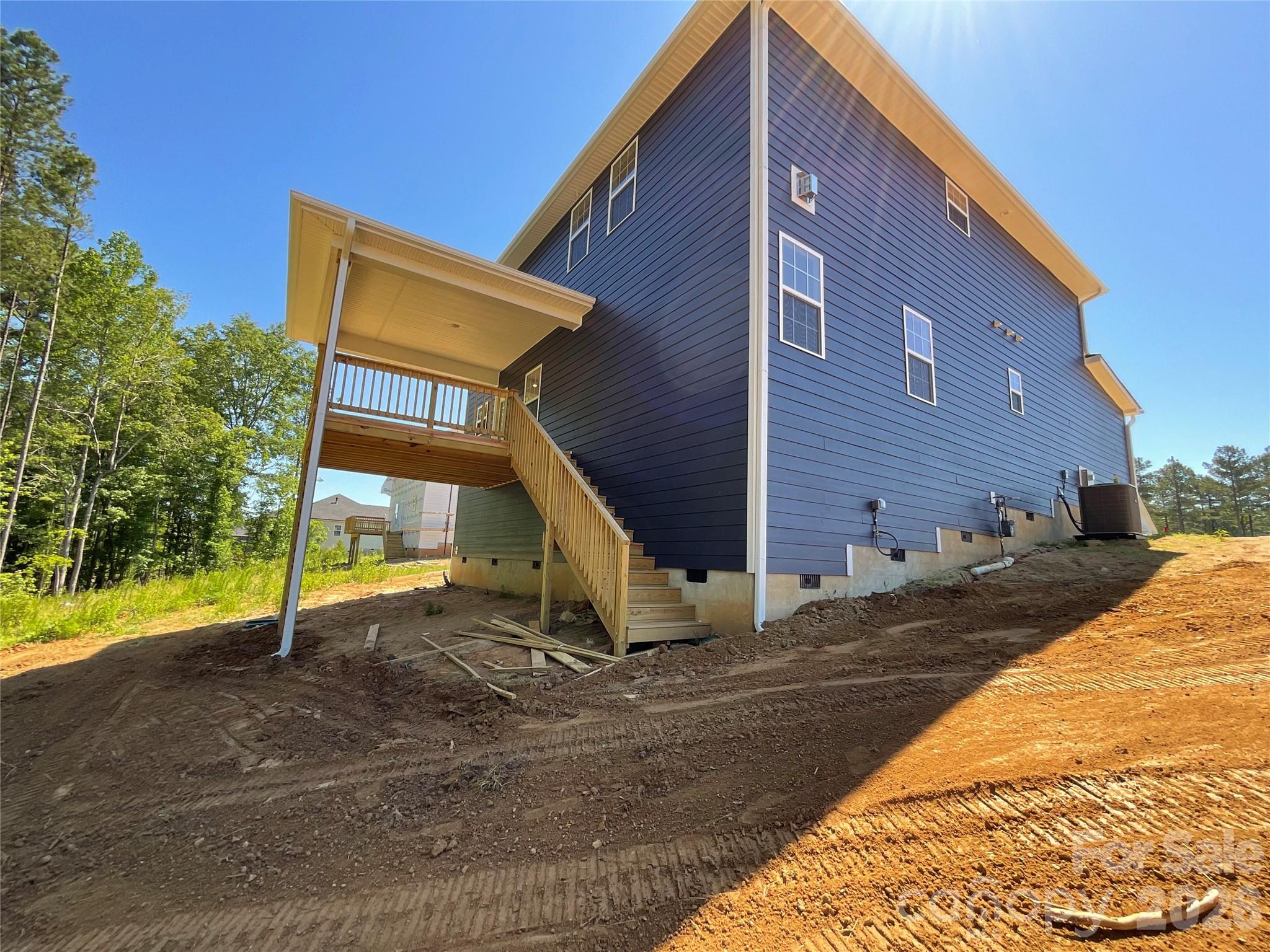 Single Family Residence at 1558 Autumn Lane, York, photo 41 of 45