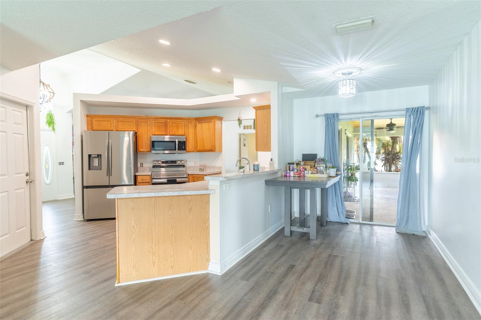 Single Family Residence at 2600 SHORTLEAF, KISSIMMEE, photo 9 of 60