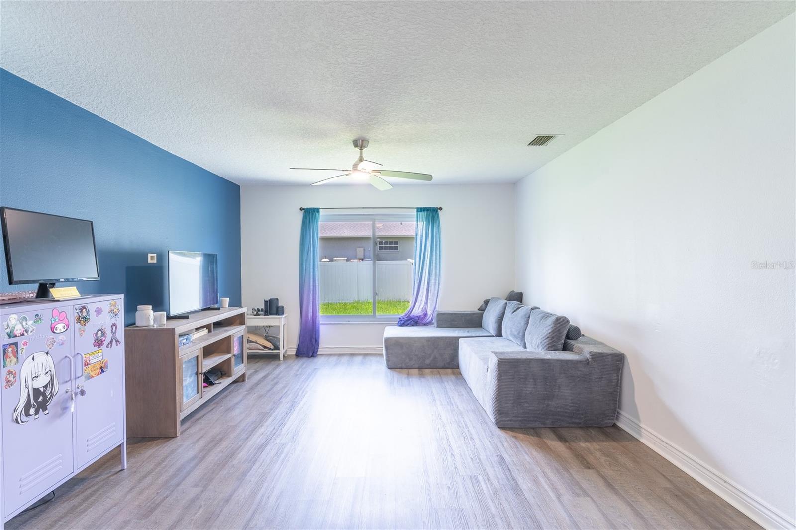 Single Family Residence at 2600 SHORTLEAF, KISSIMMEE, photo 11 of 60