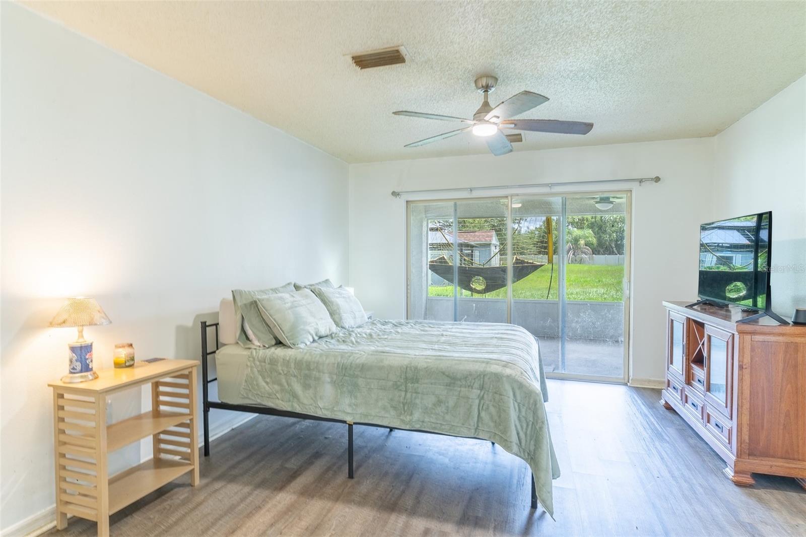 Single Family Residence at 2600 SHORTLEAF, KISSIMMEE, photo 12 of 60