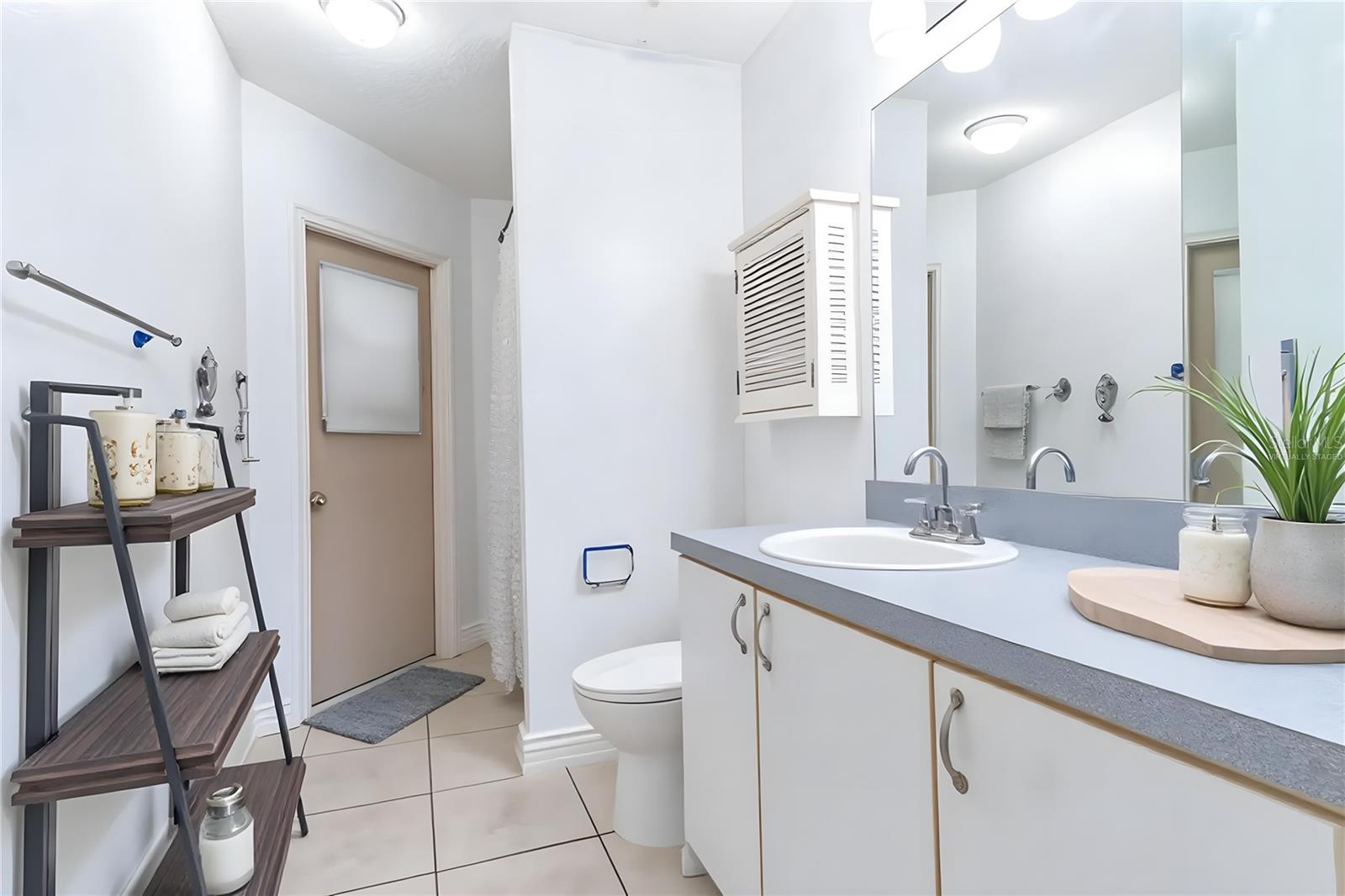 Virtually Staged - 2600 SHORTLEAF, KISSIMMEE