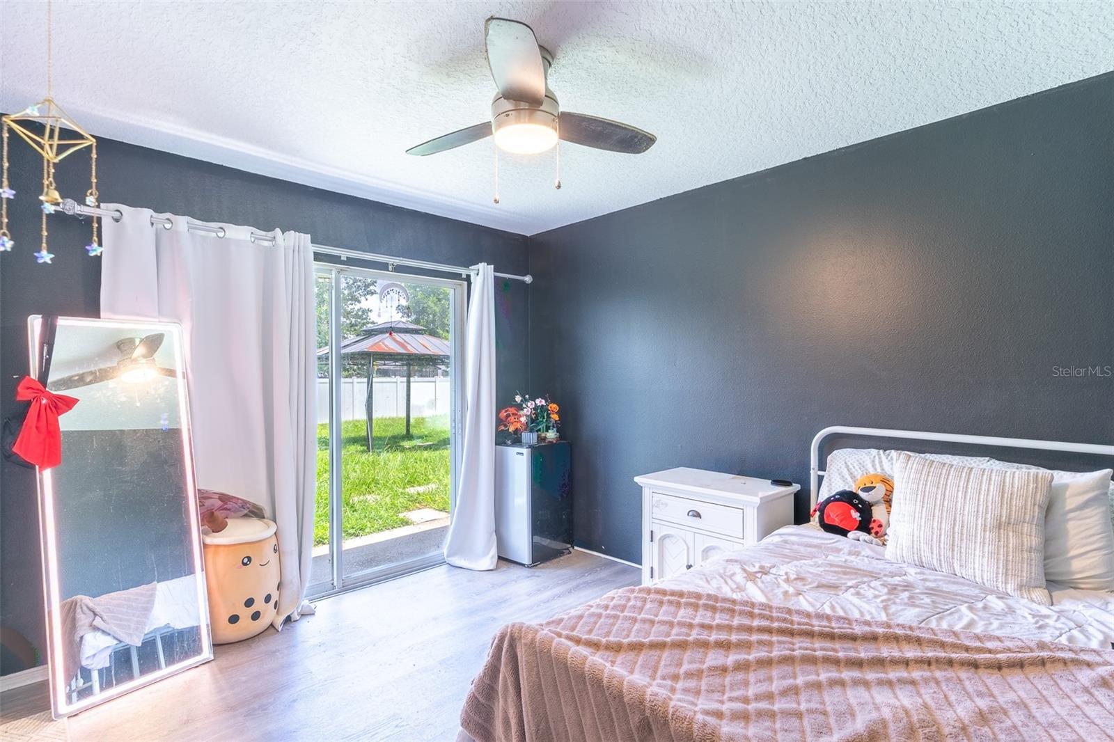 Single Family Residence at 2600 SHORTLEAF, KISSIMMEE, photo 18 of 60