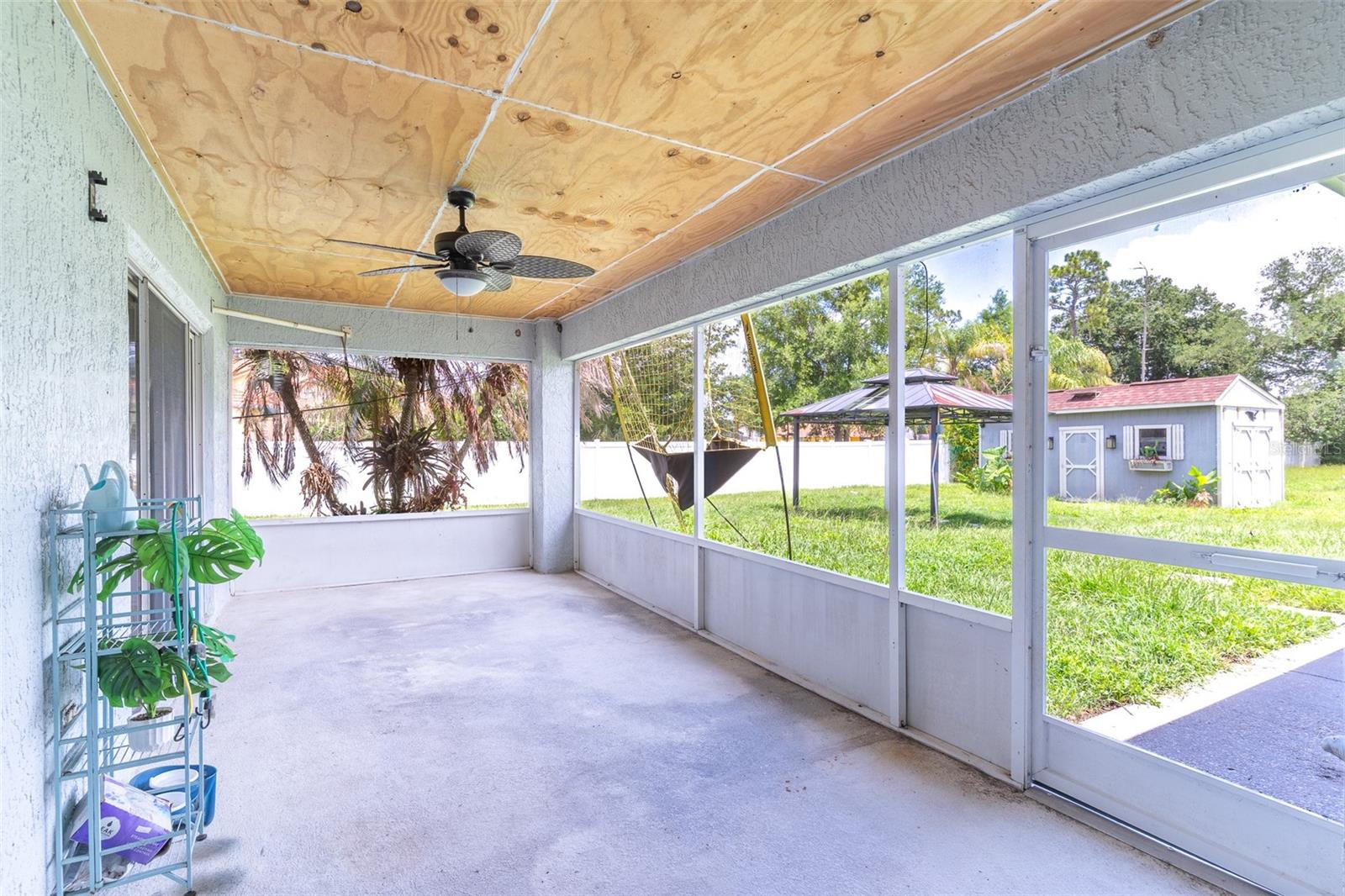 Single Family Residence at 2600 SHORTLEAF, KISSIMMEE, photo 20 of 60