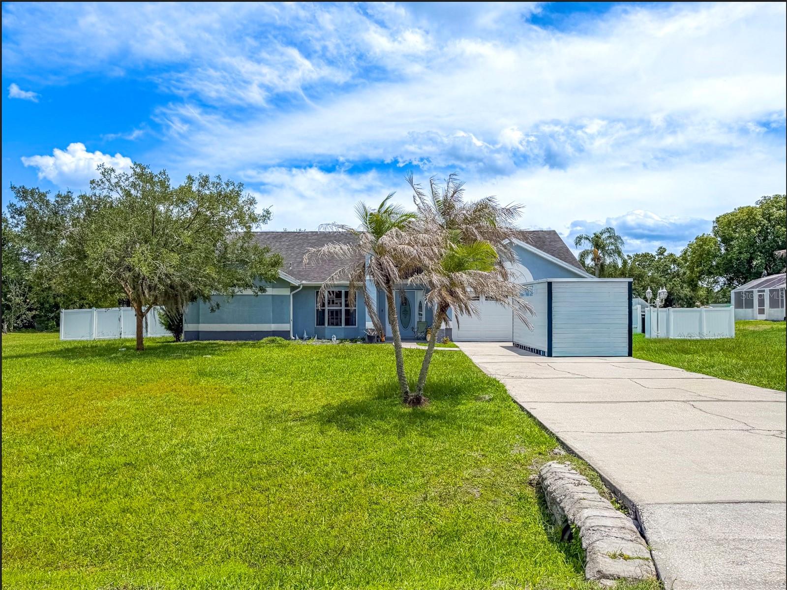 Single Family Residence at 2600 SHORTLEAF, KISSIMMEE, photo 35 of 60