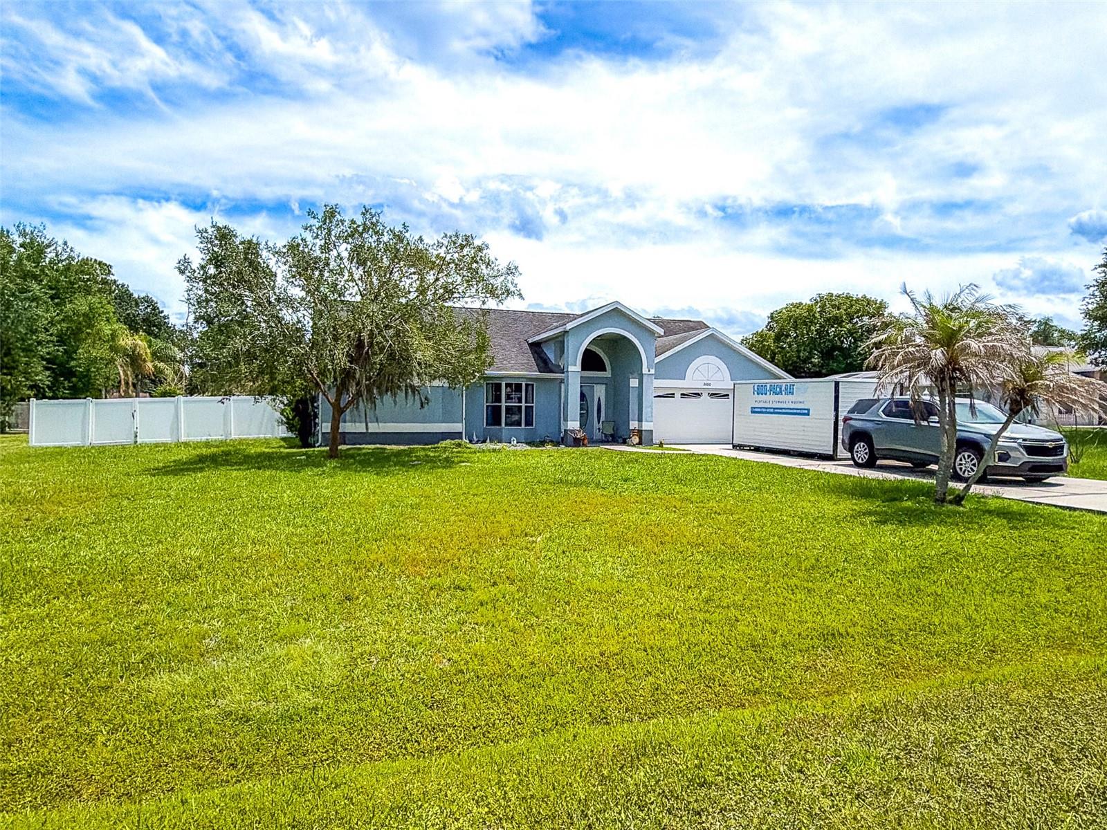 Single Family Residence at 2600 SHORTLEAF, KISSIMMEE, photo 36 of 60